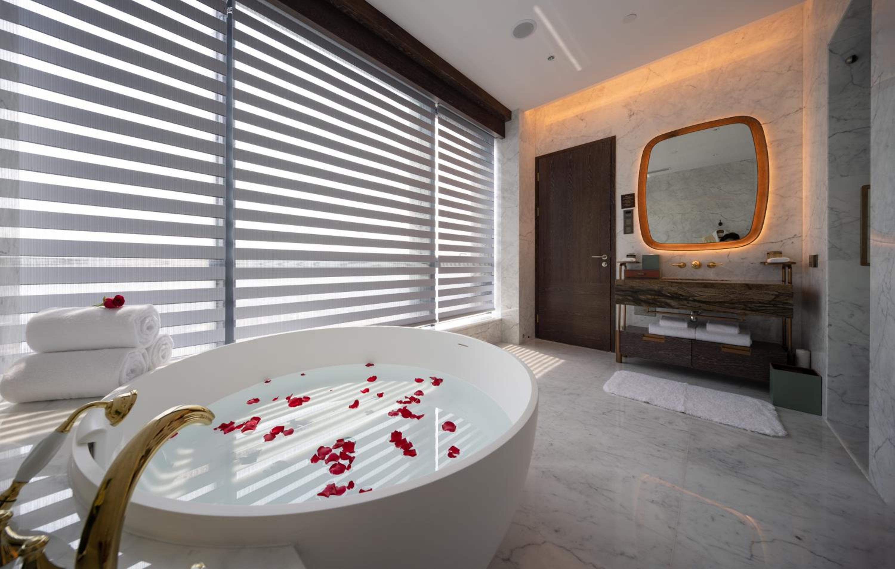 Premier Suite photo 3