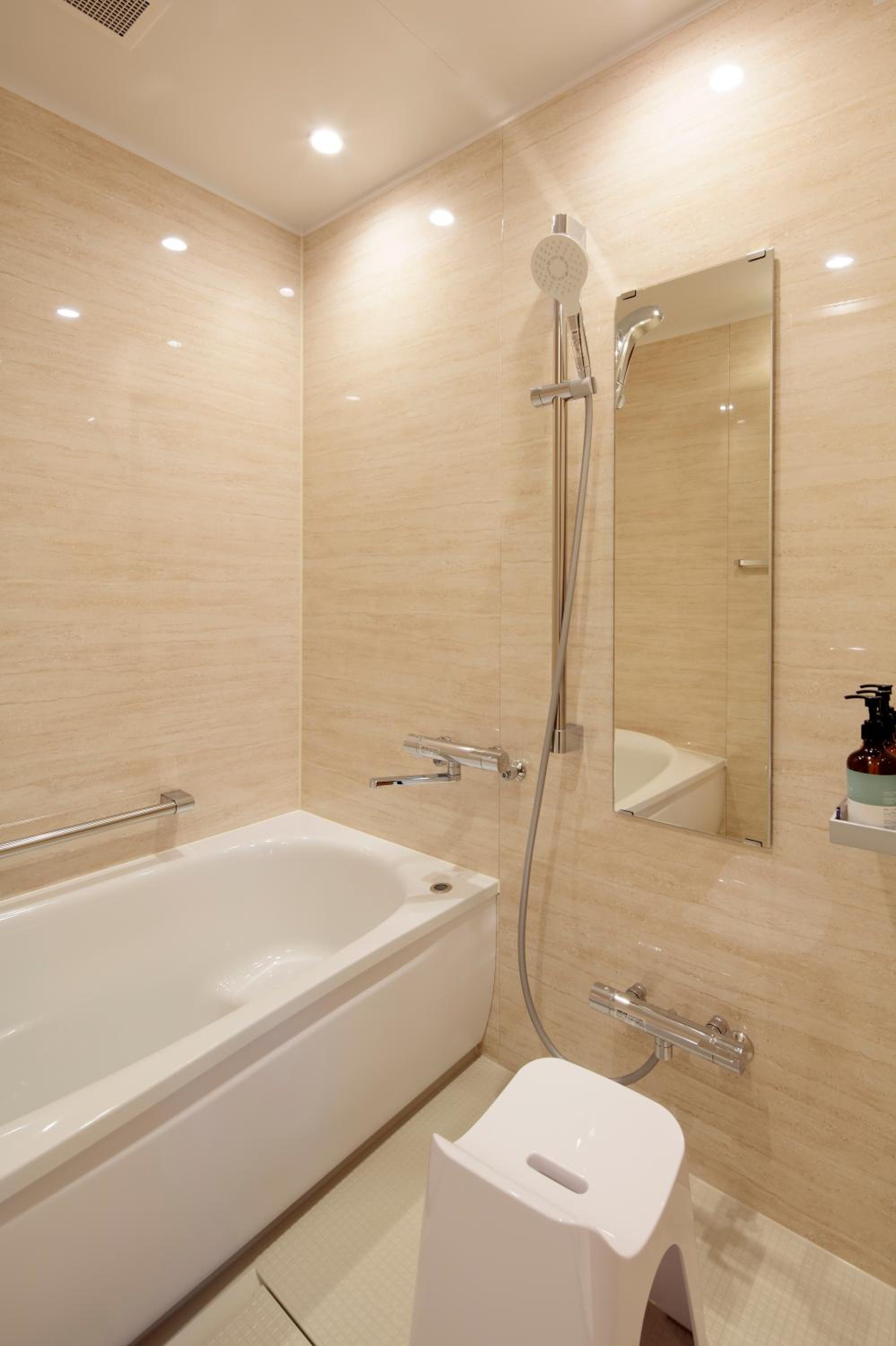 Deluxe Triple Room - Photo 7