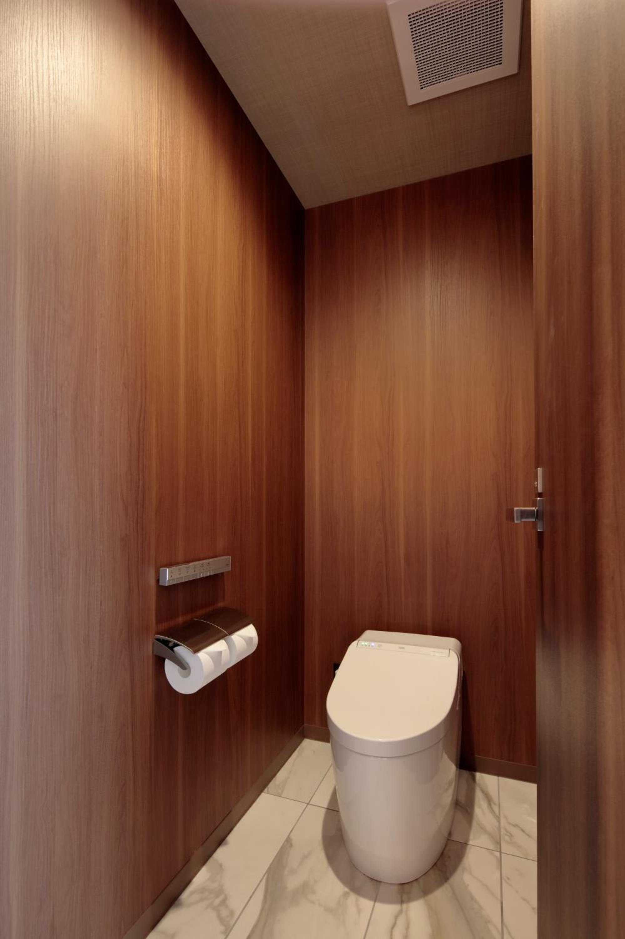 Deluxe Triple Room - Photo 9