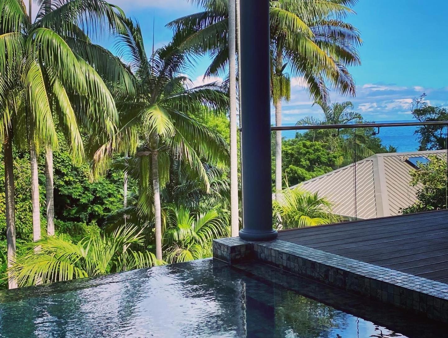 Villa with Private Pool photo 3