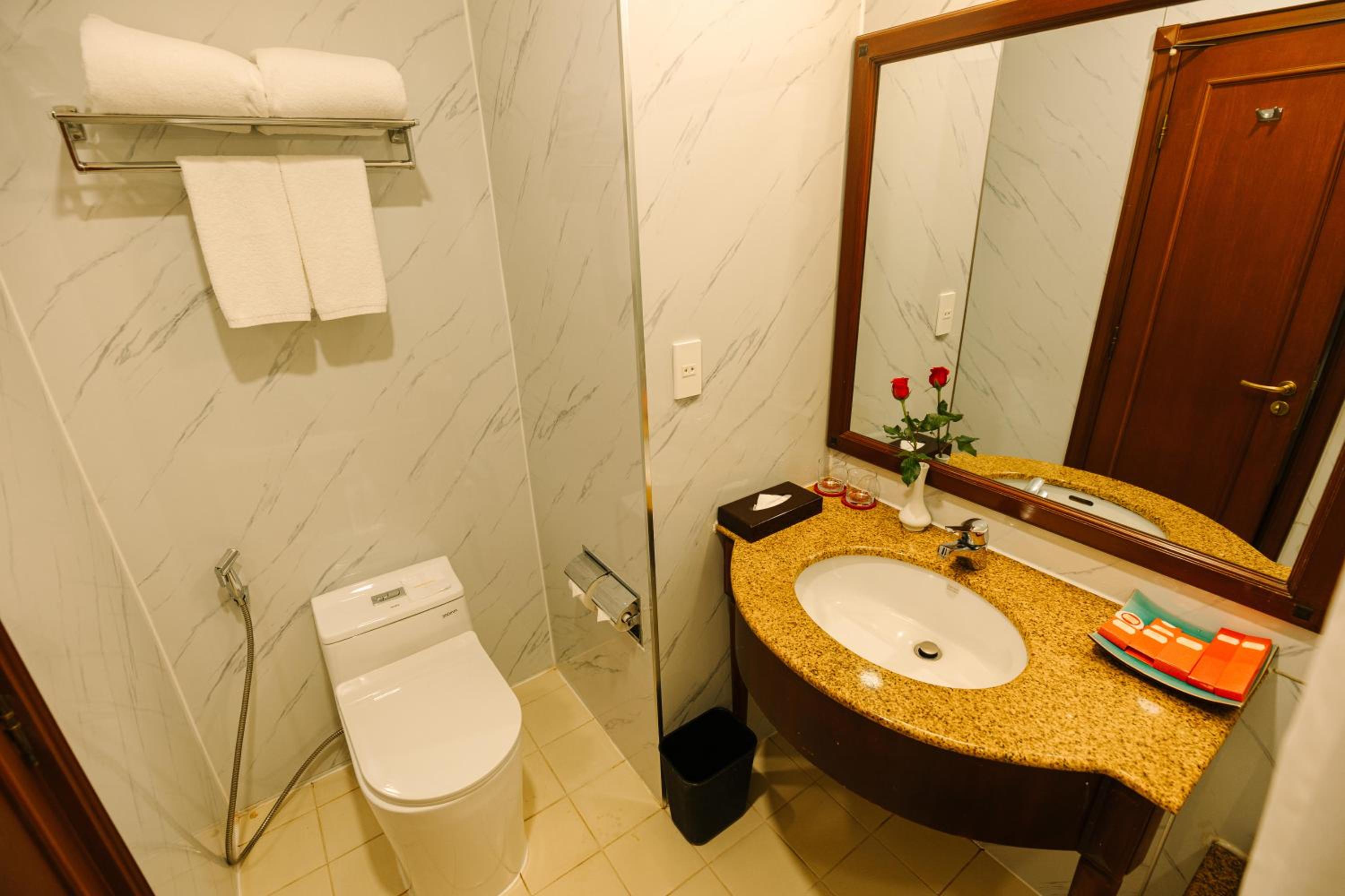 Junior Suite  - Photo 4