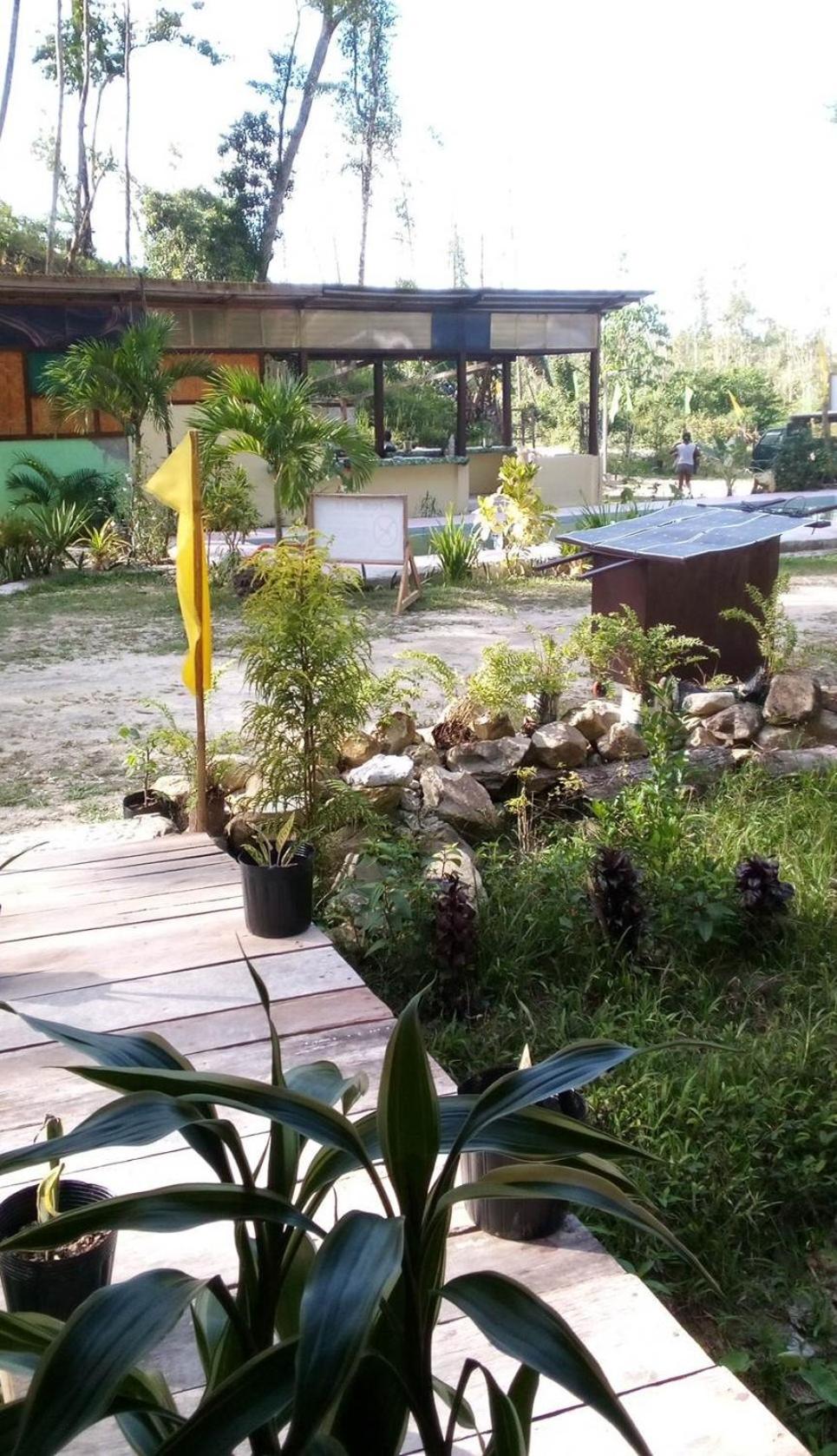 Deluxe Double Room with Balcony - Photo 5