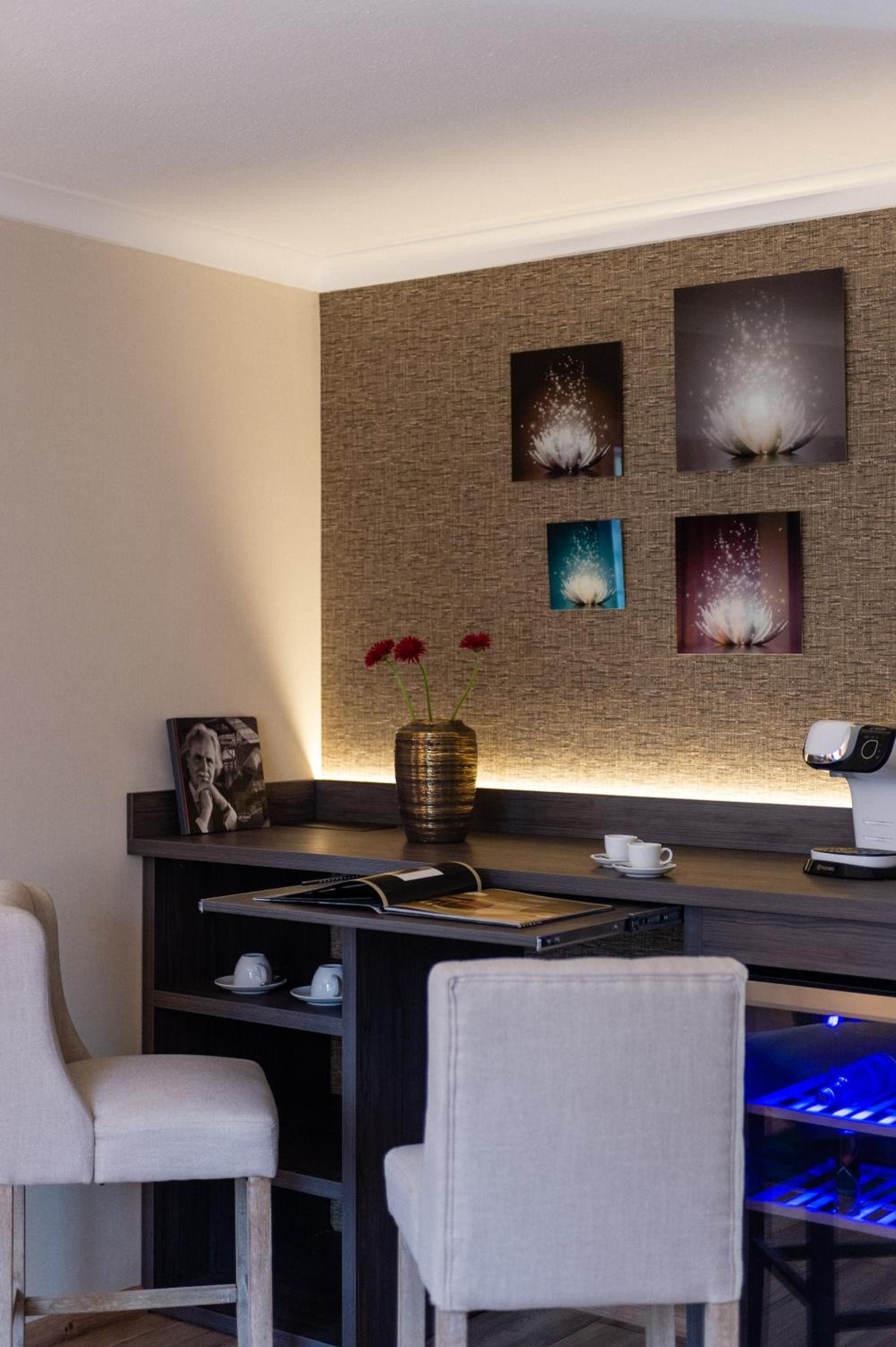 King Suite photo 2