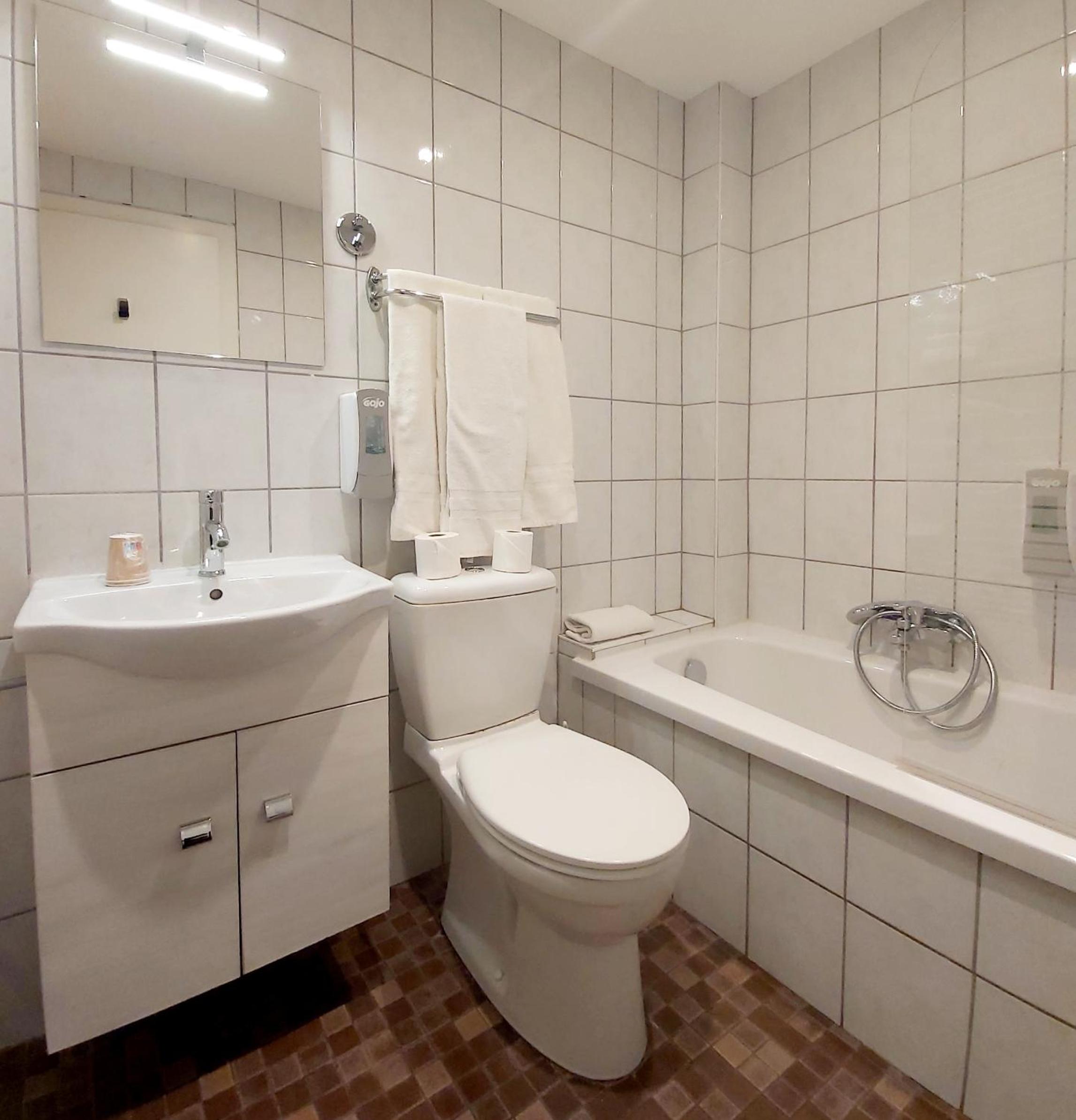 Triple Room - Photo 4