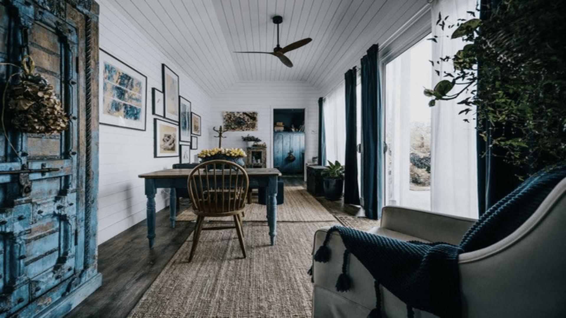Vacation Home photo 3