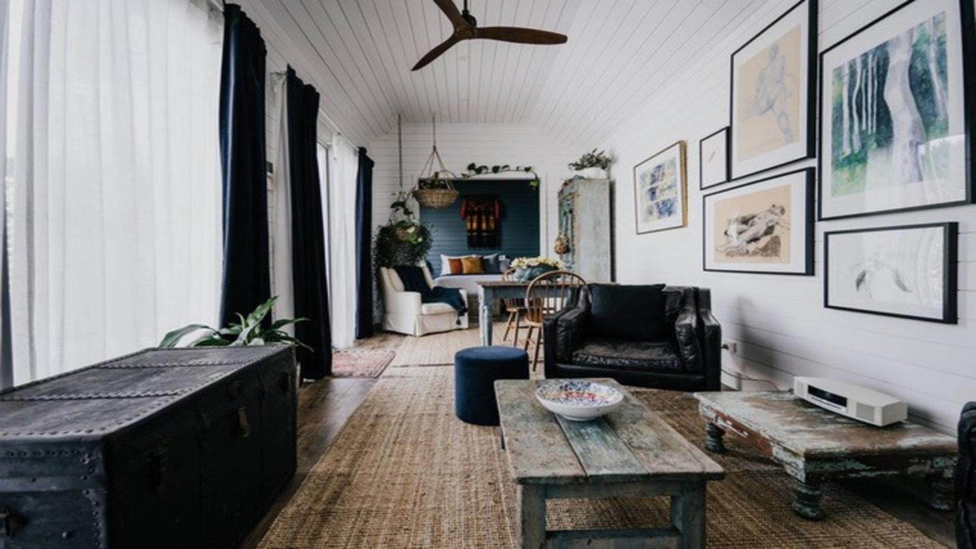 Vacation Home photo 1