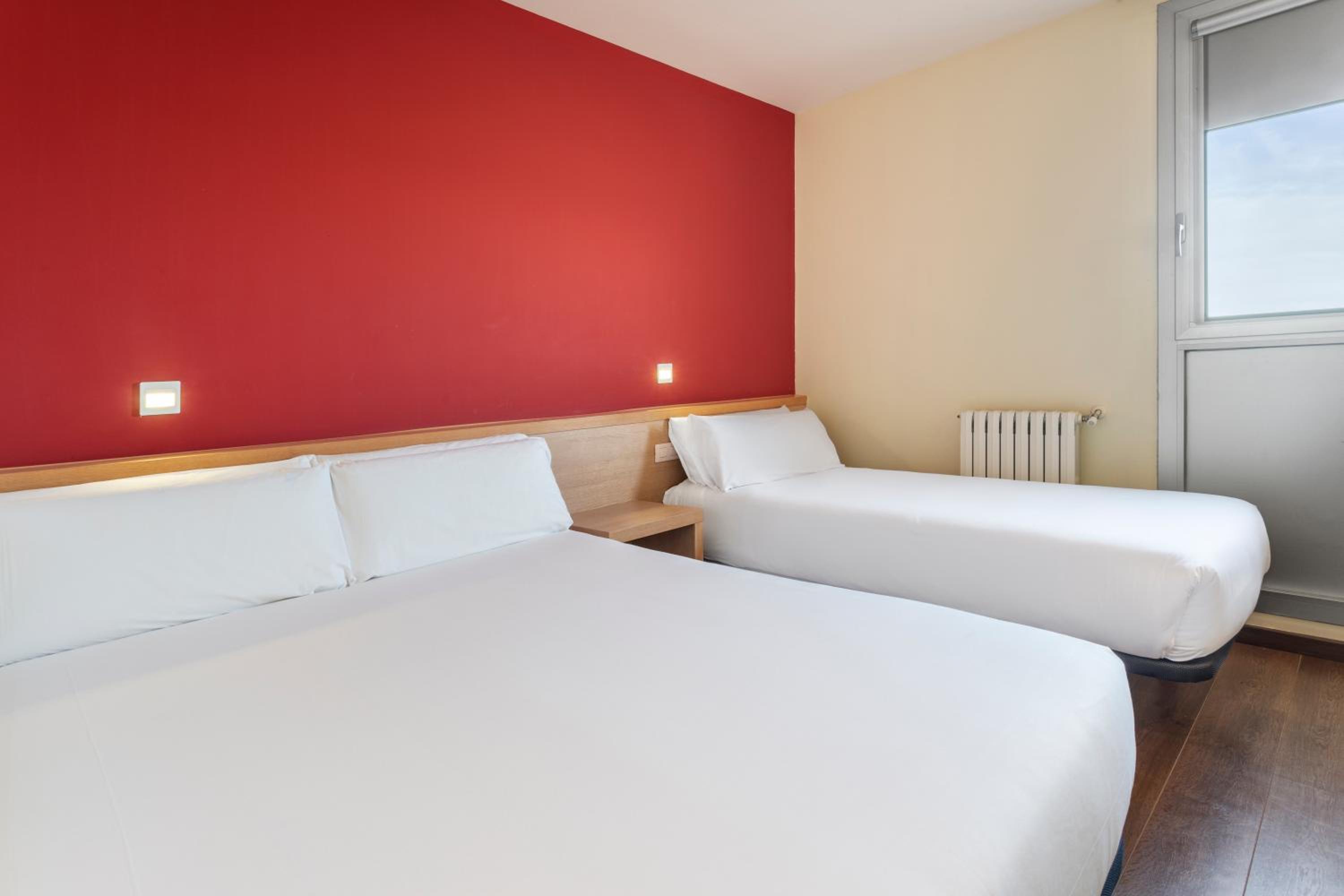 Triple Room - Photo 5