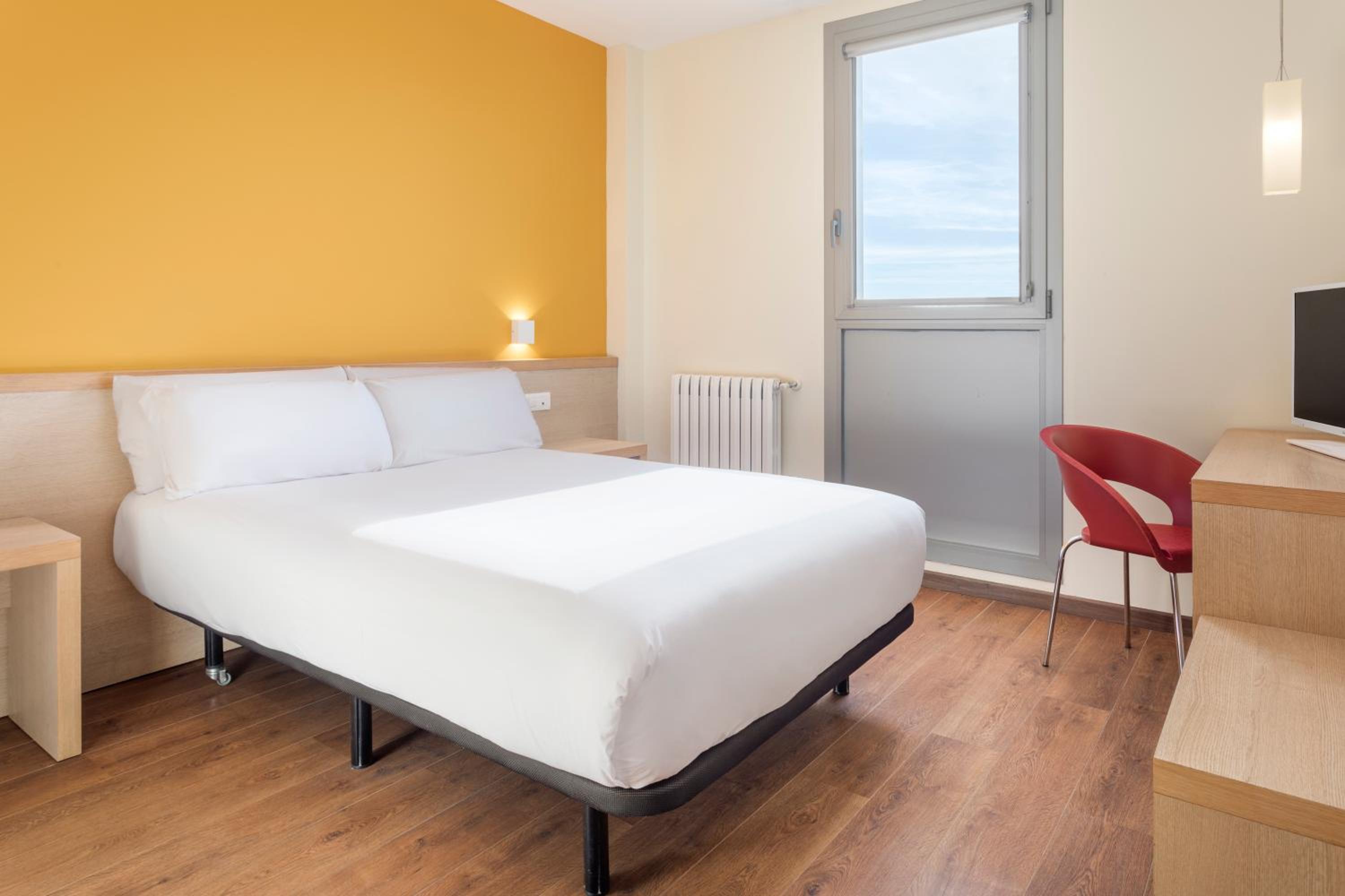 Double Room - Photo 3