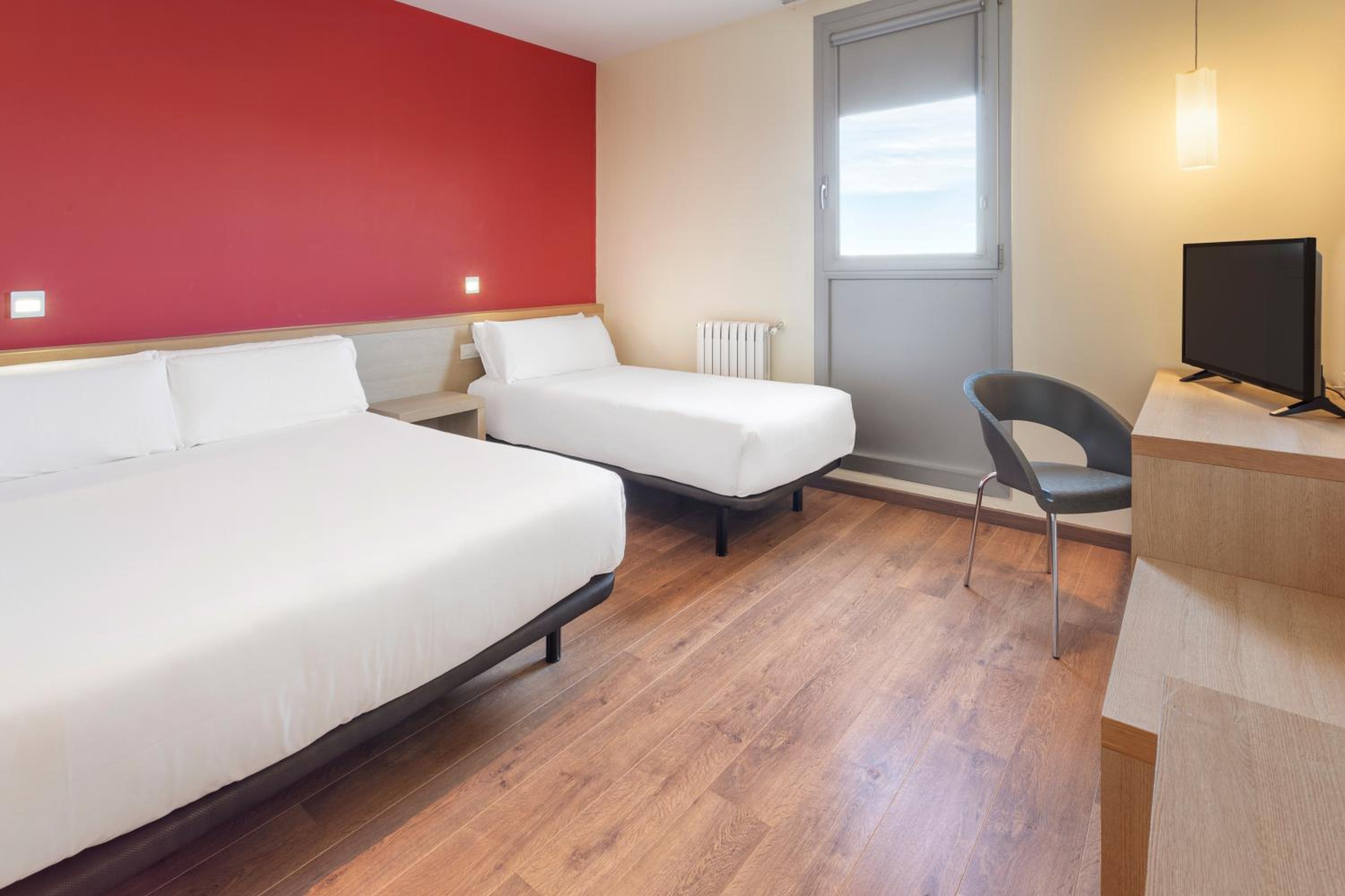 Triple Room - Photo 1