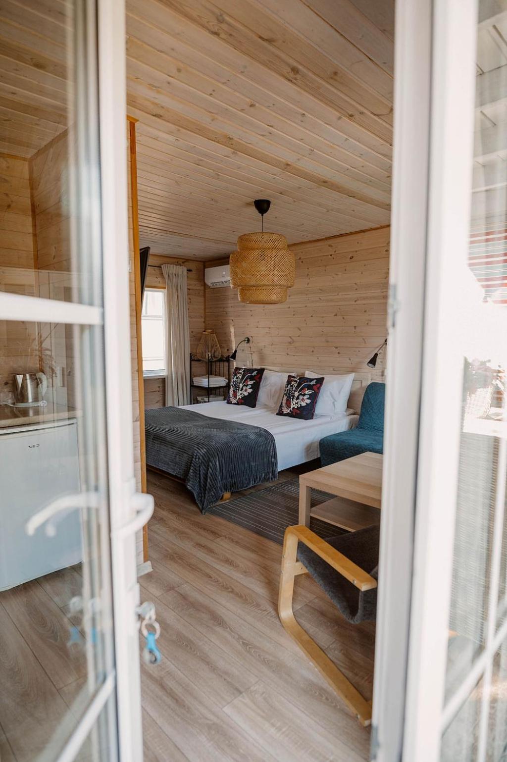 Vacation Home photo 3