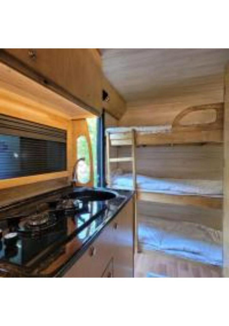 Caravan photo 3