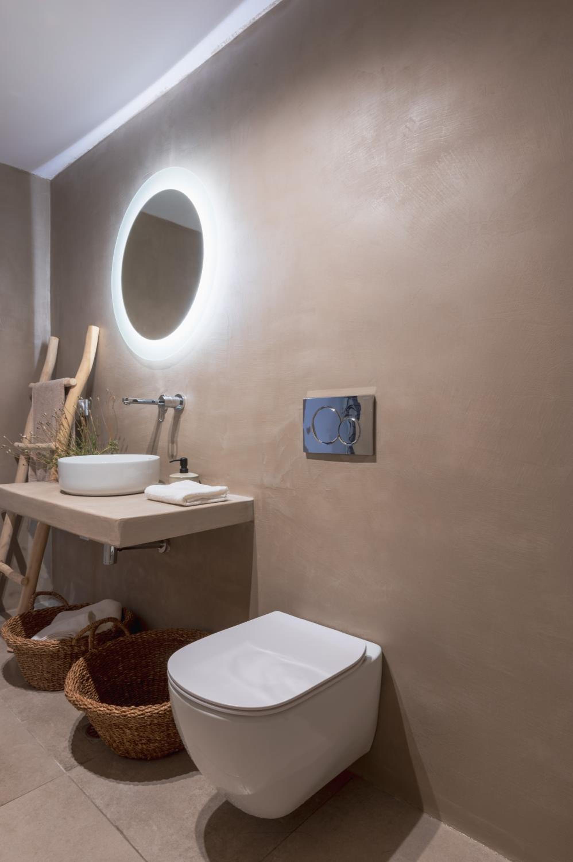 Superior Suite - Photo 2