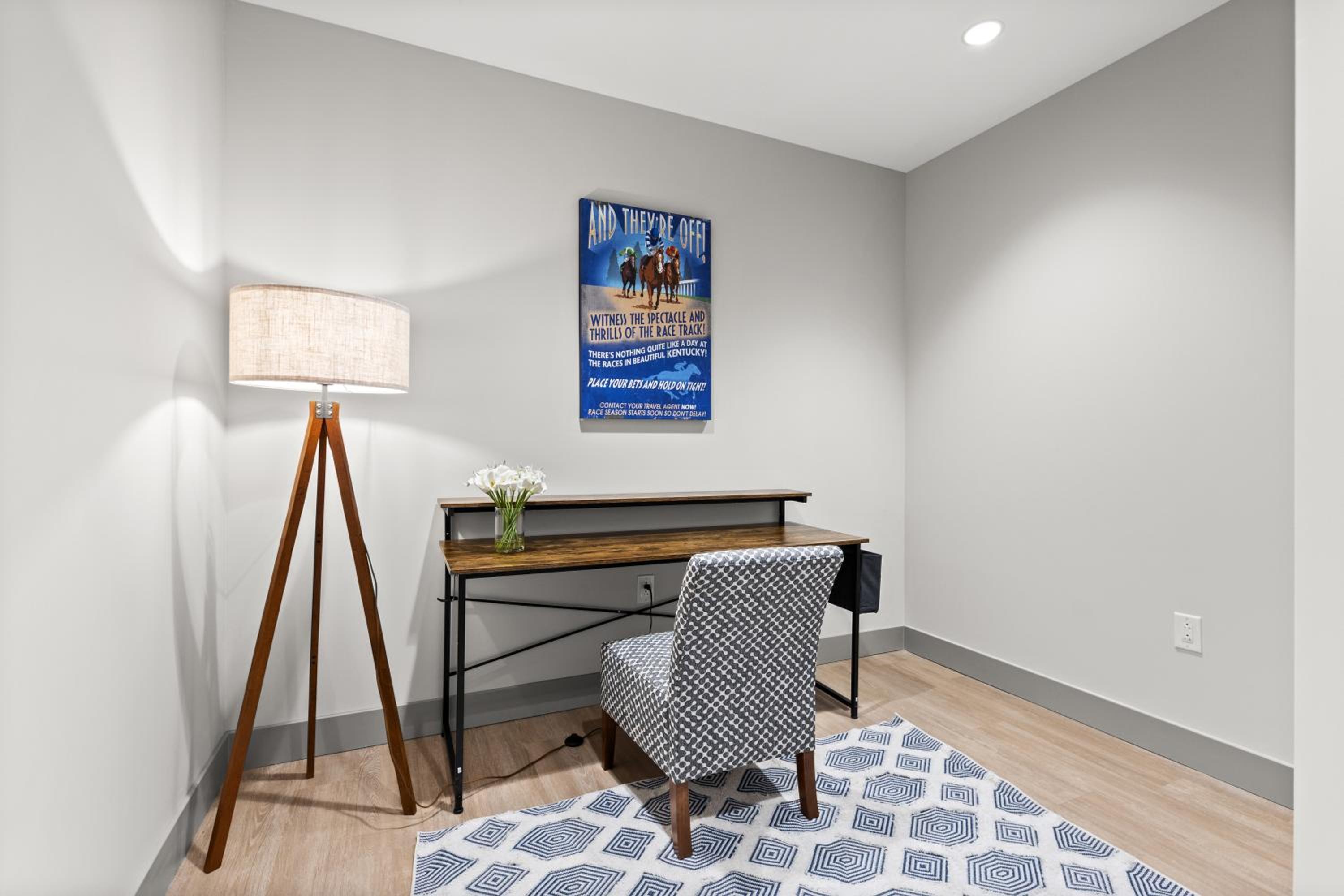 Superior Apartment photo 1