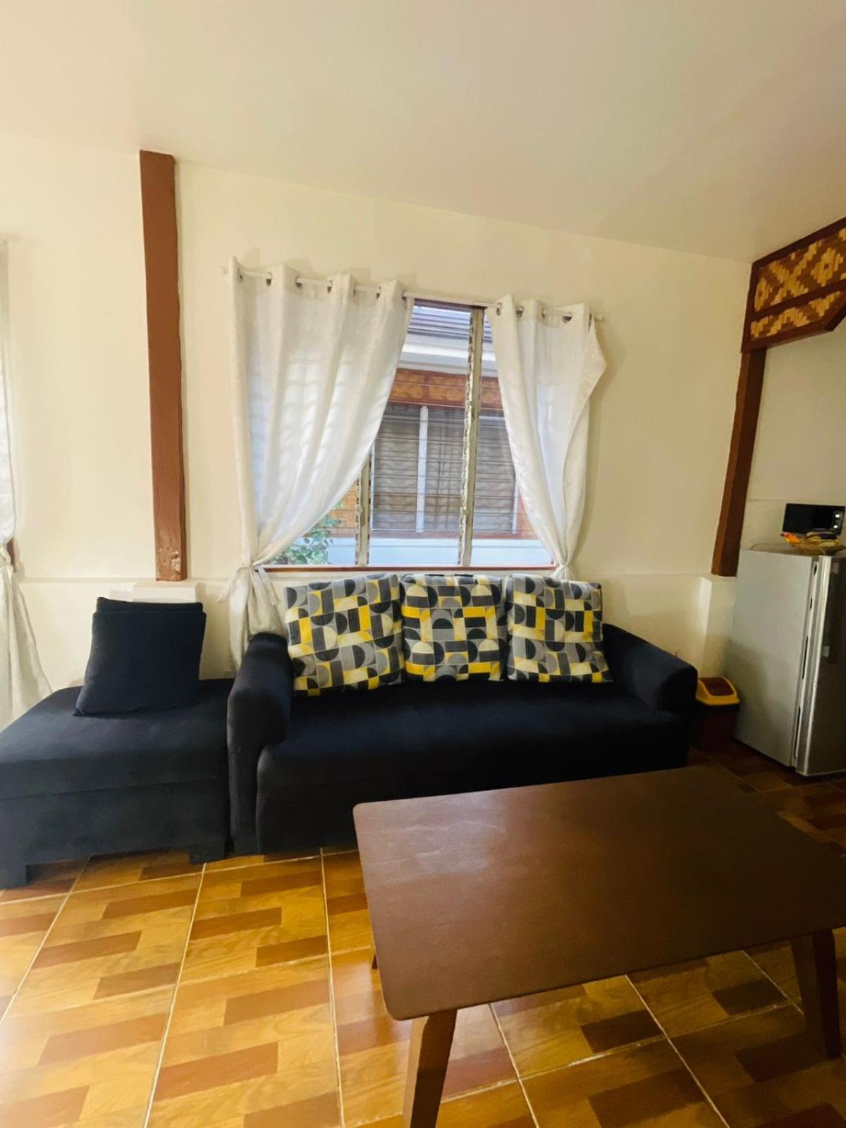 Family Double Room photo 2