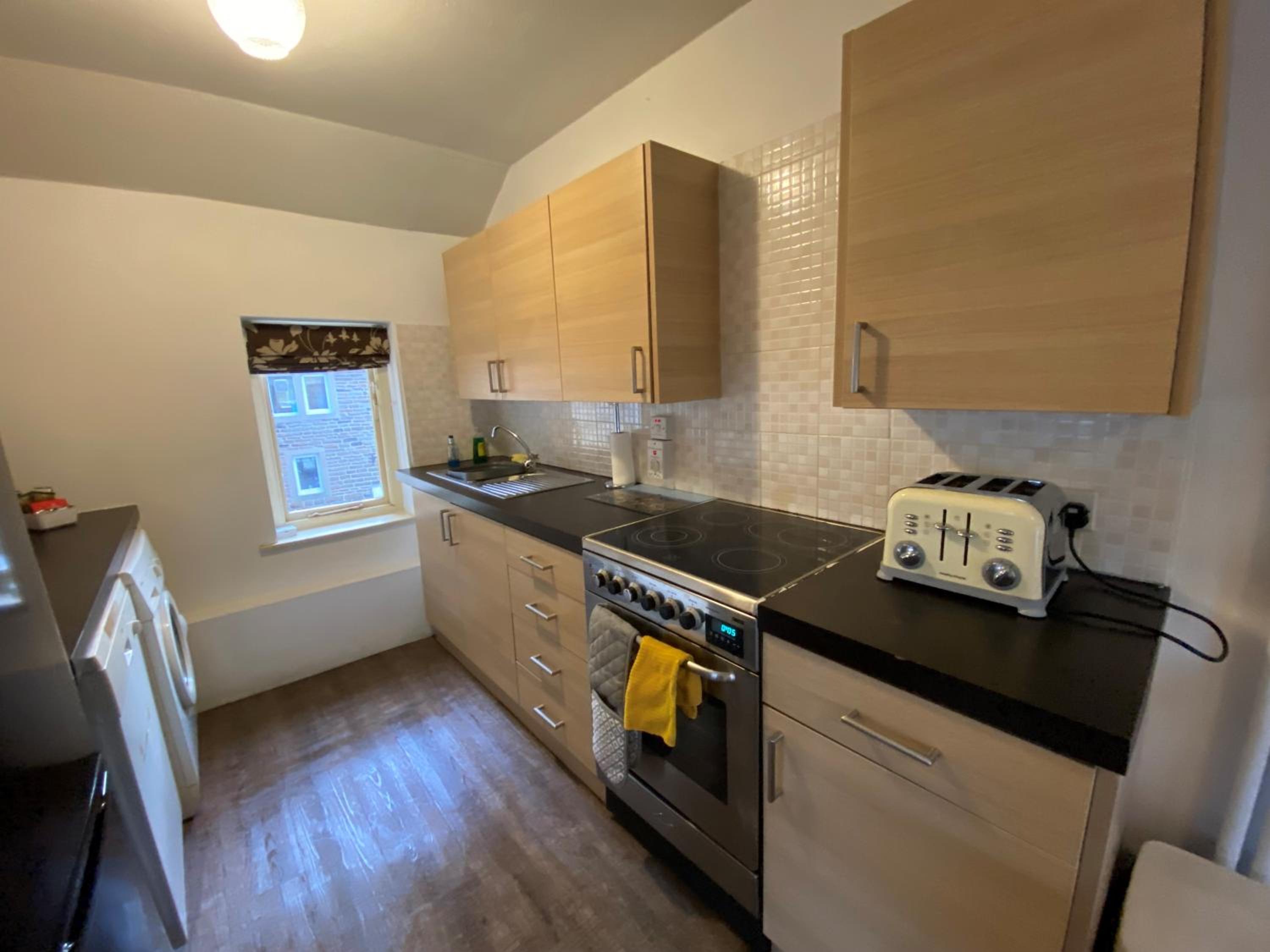 Cottage - Photo 11