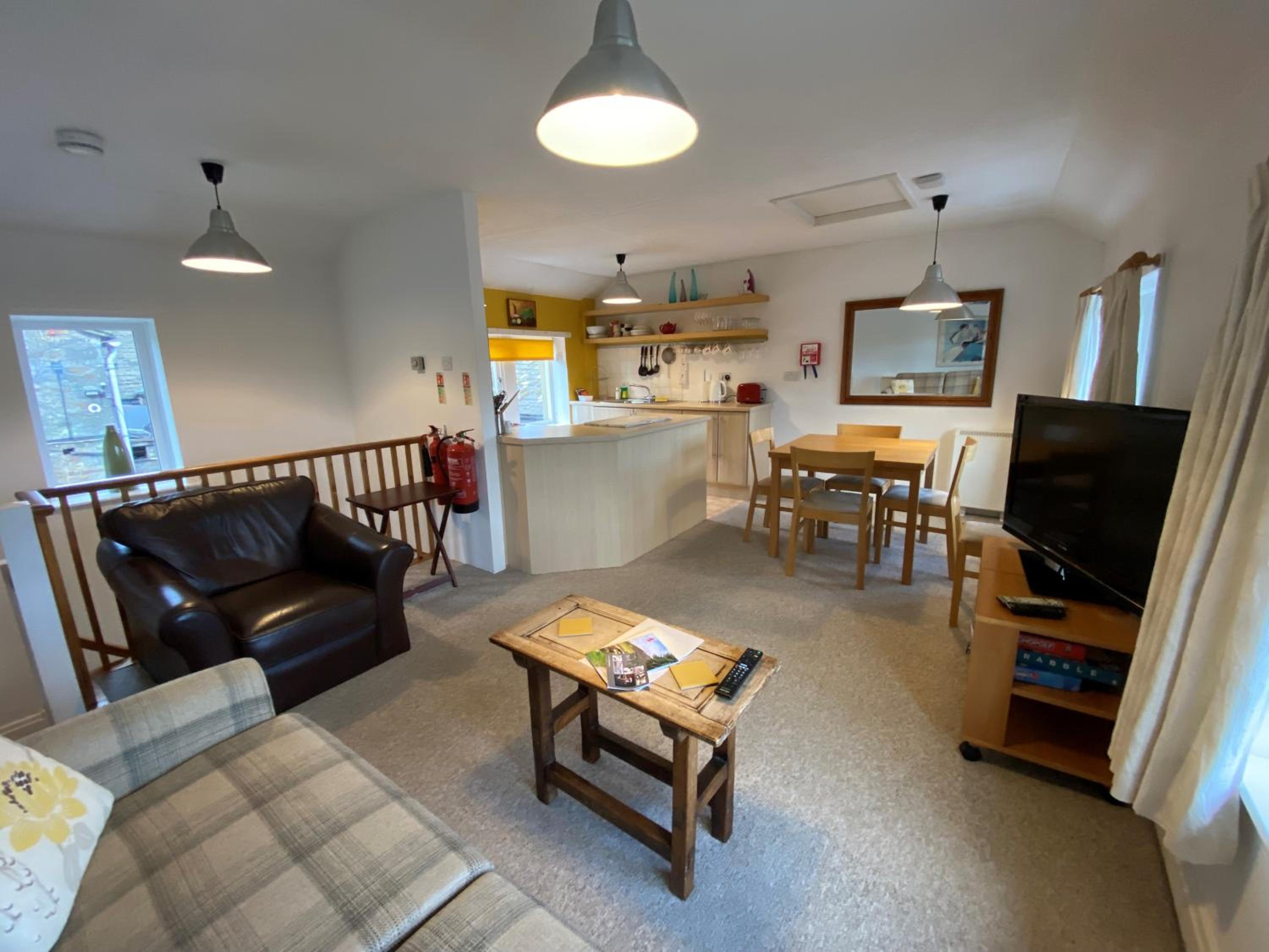 Cottage - Photo 12