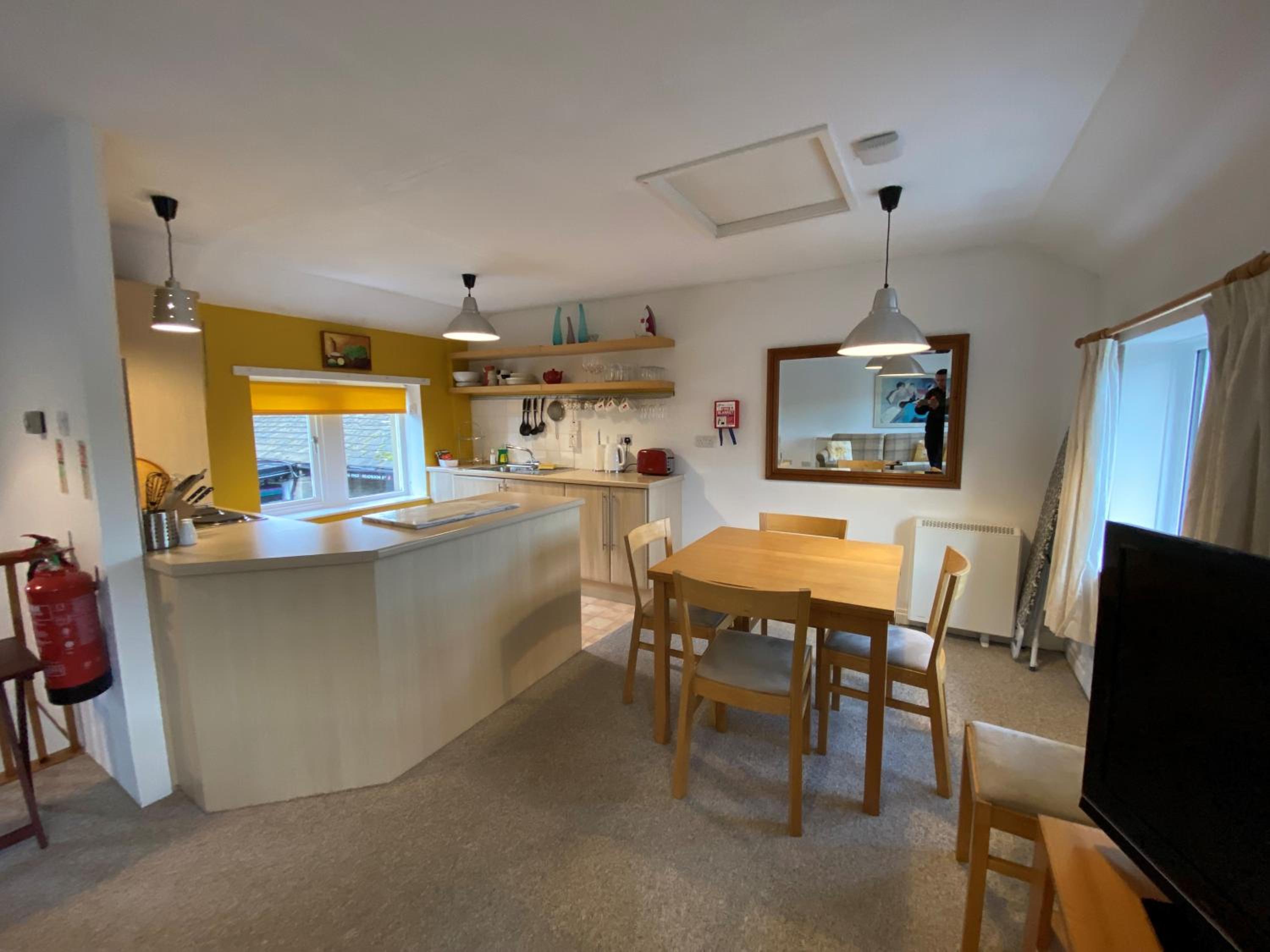 Cottage - Photo 3