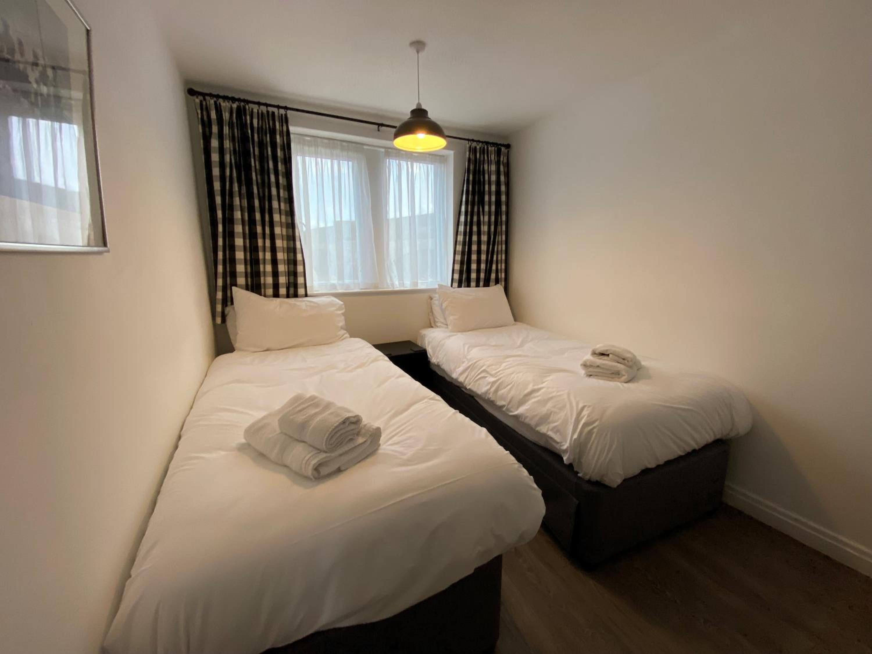 Cottage - Photo 6