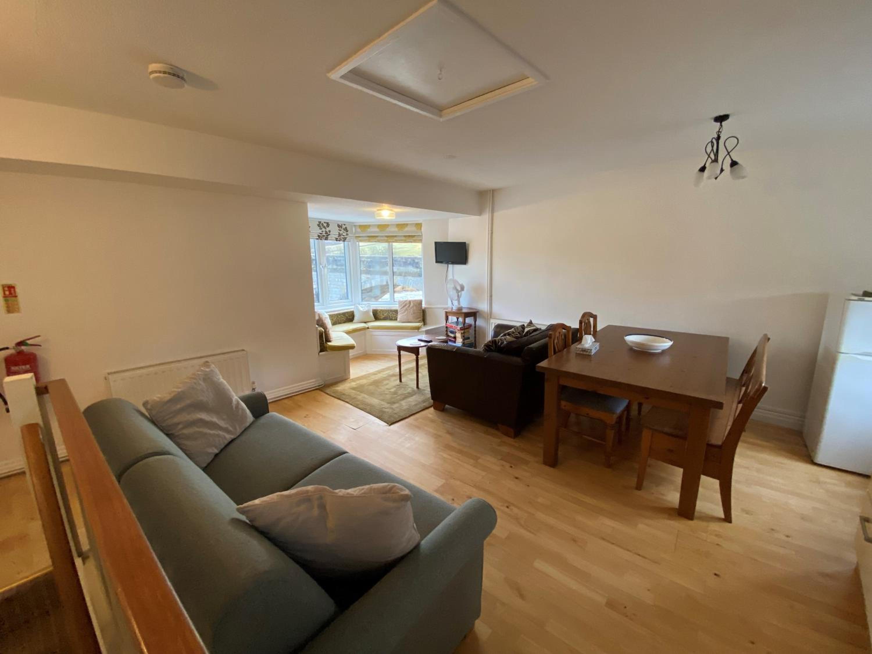 Cottage - Photo 5