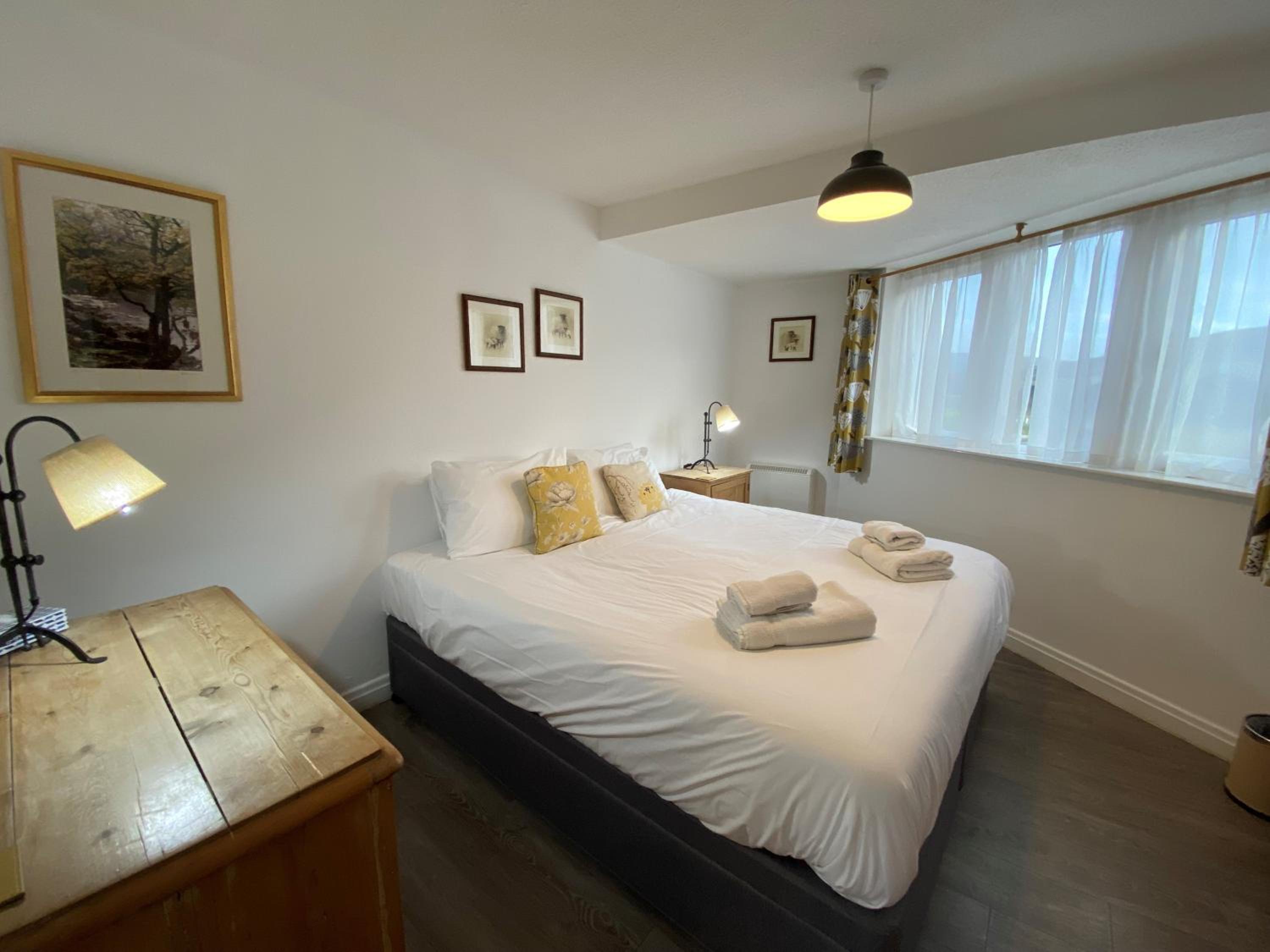 Cottage - Photo 2