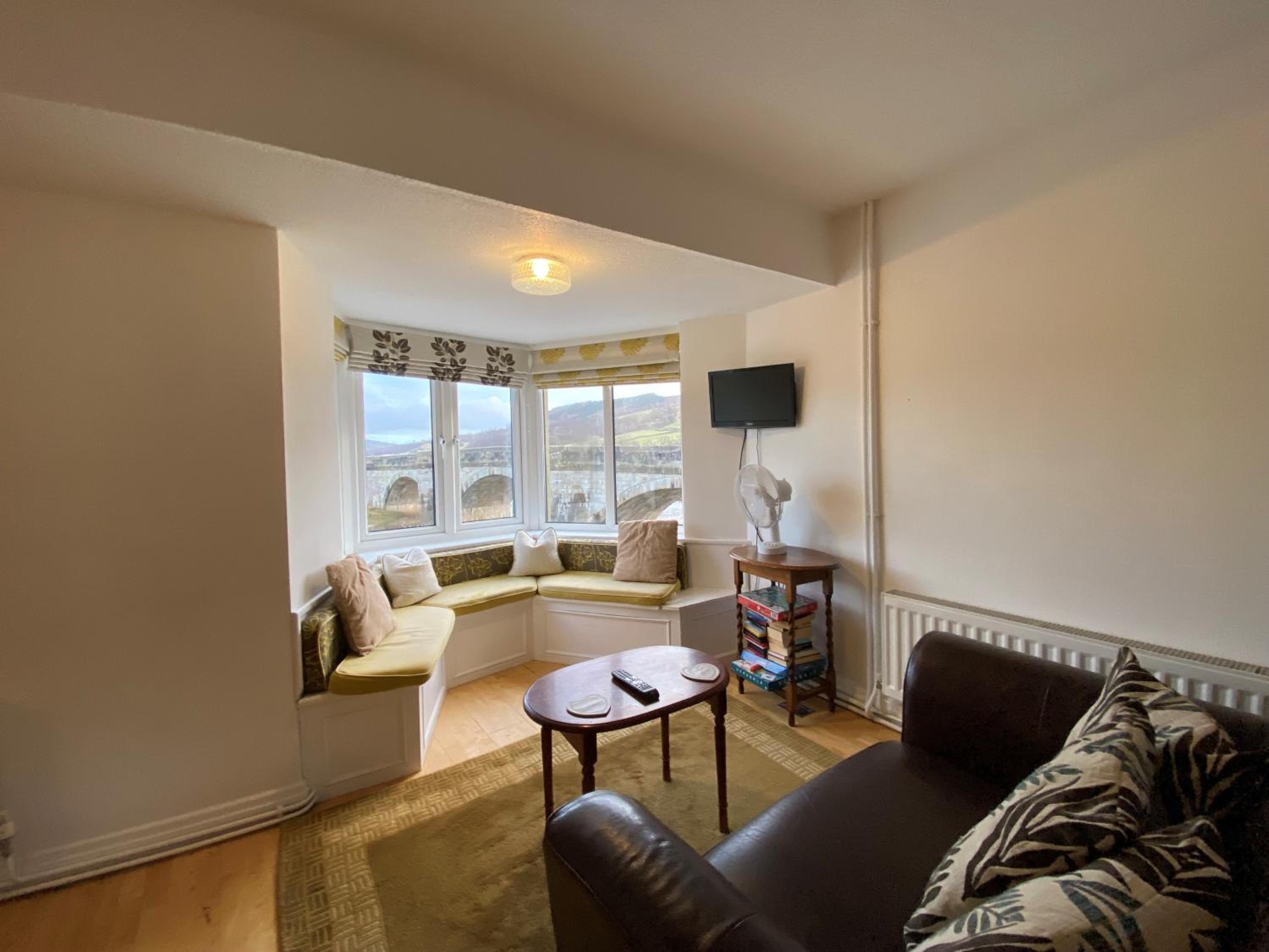 Cottage - Photo 10
