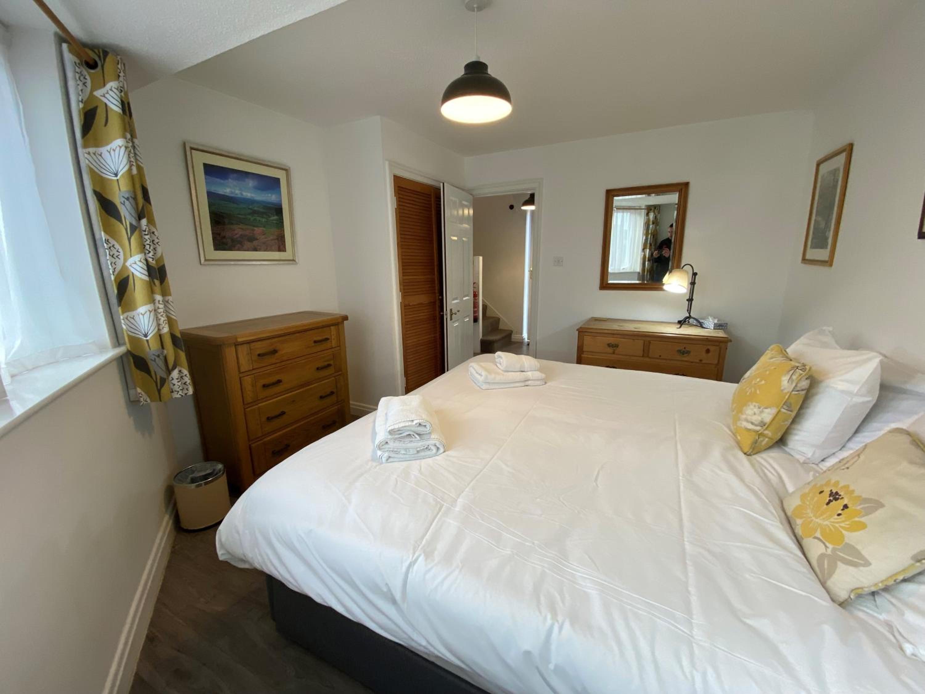 Cottage - Photo 7