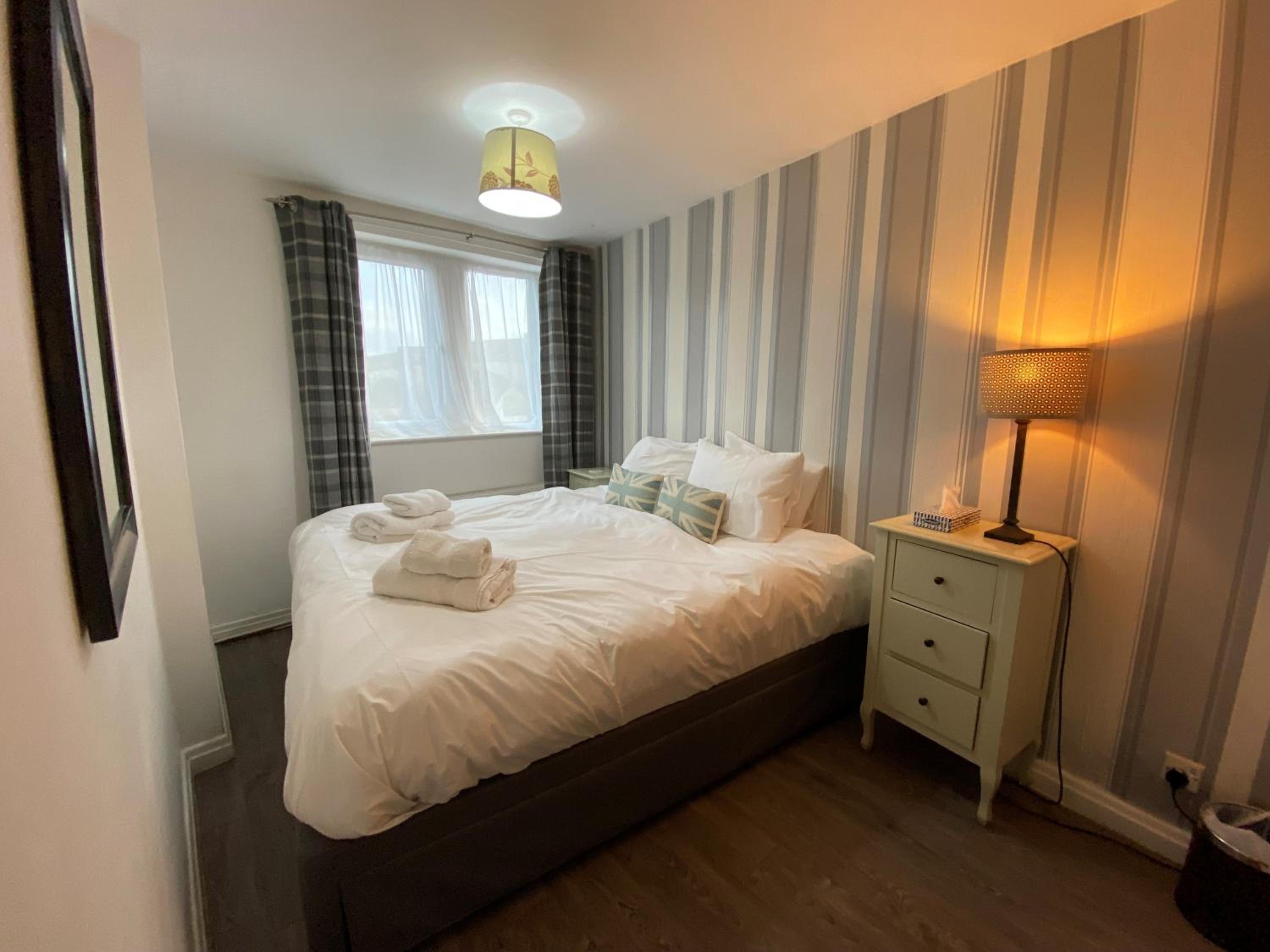 Cottage - Photo 8