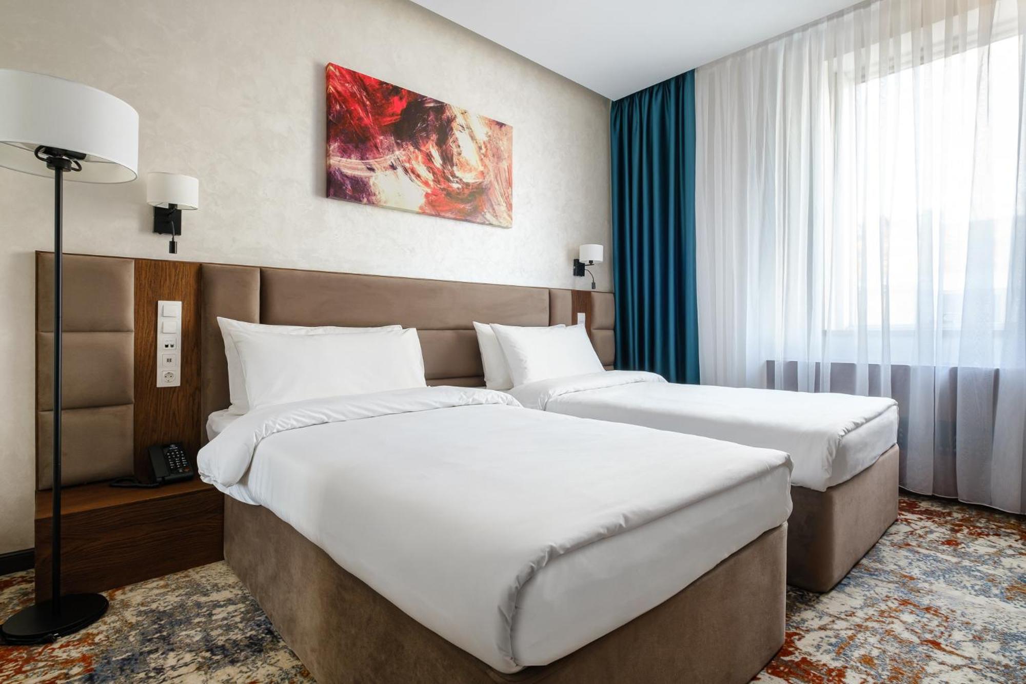 King Room - Photo 1