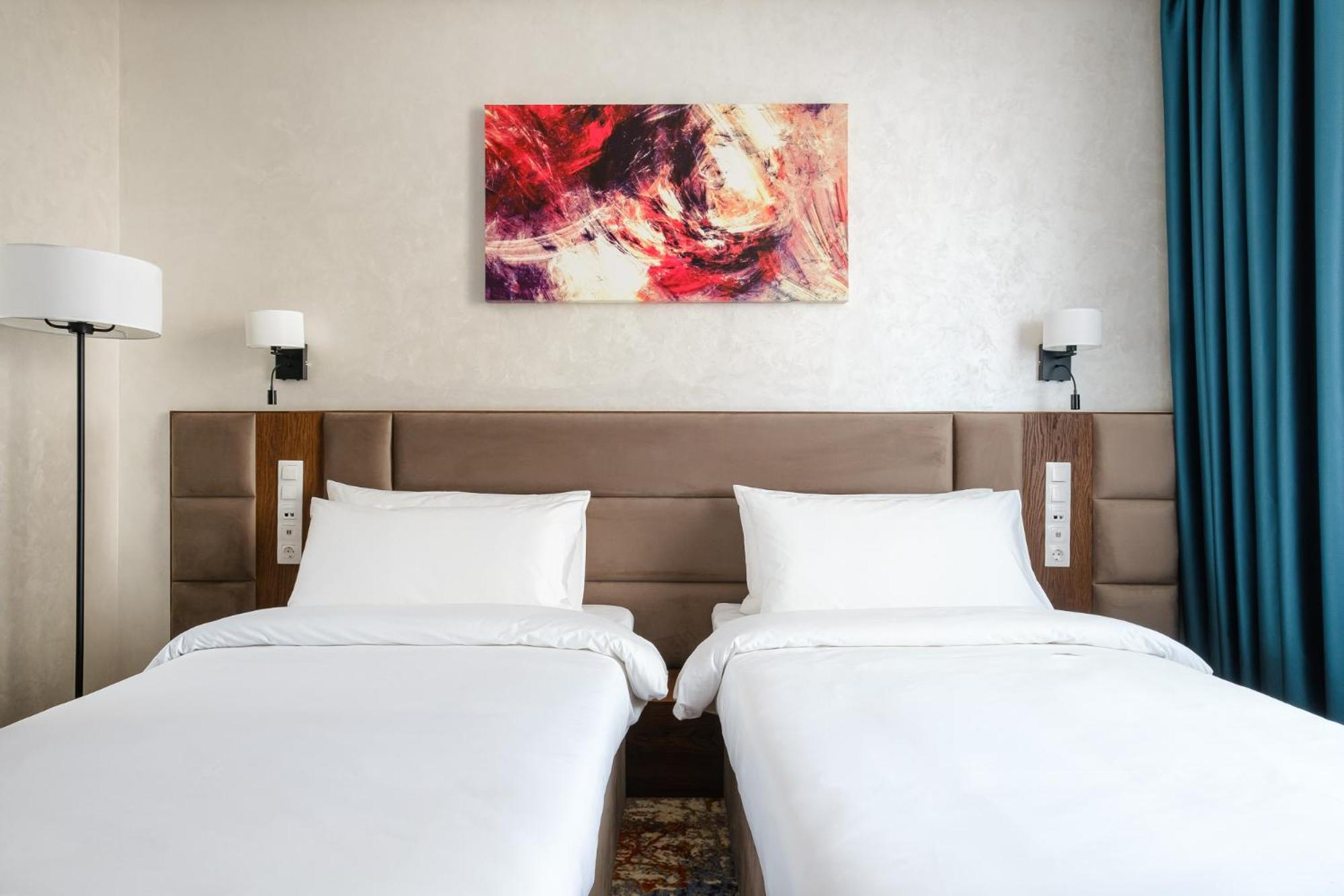 King Room - Photo 7