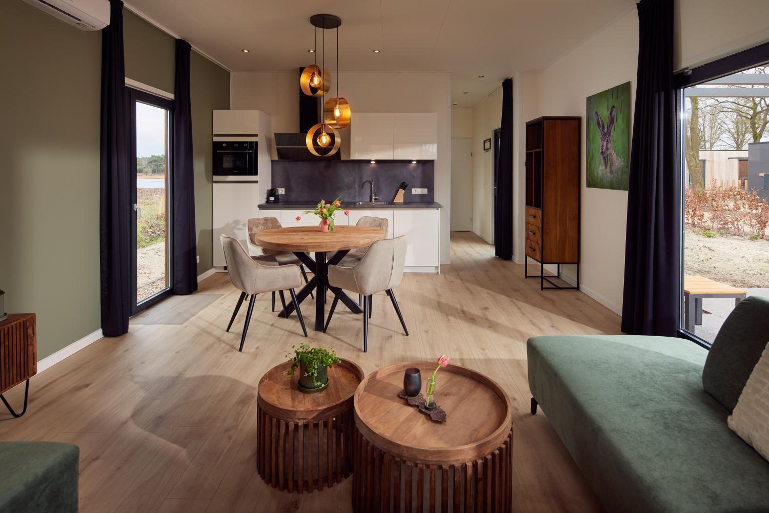 Villa photo 3