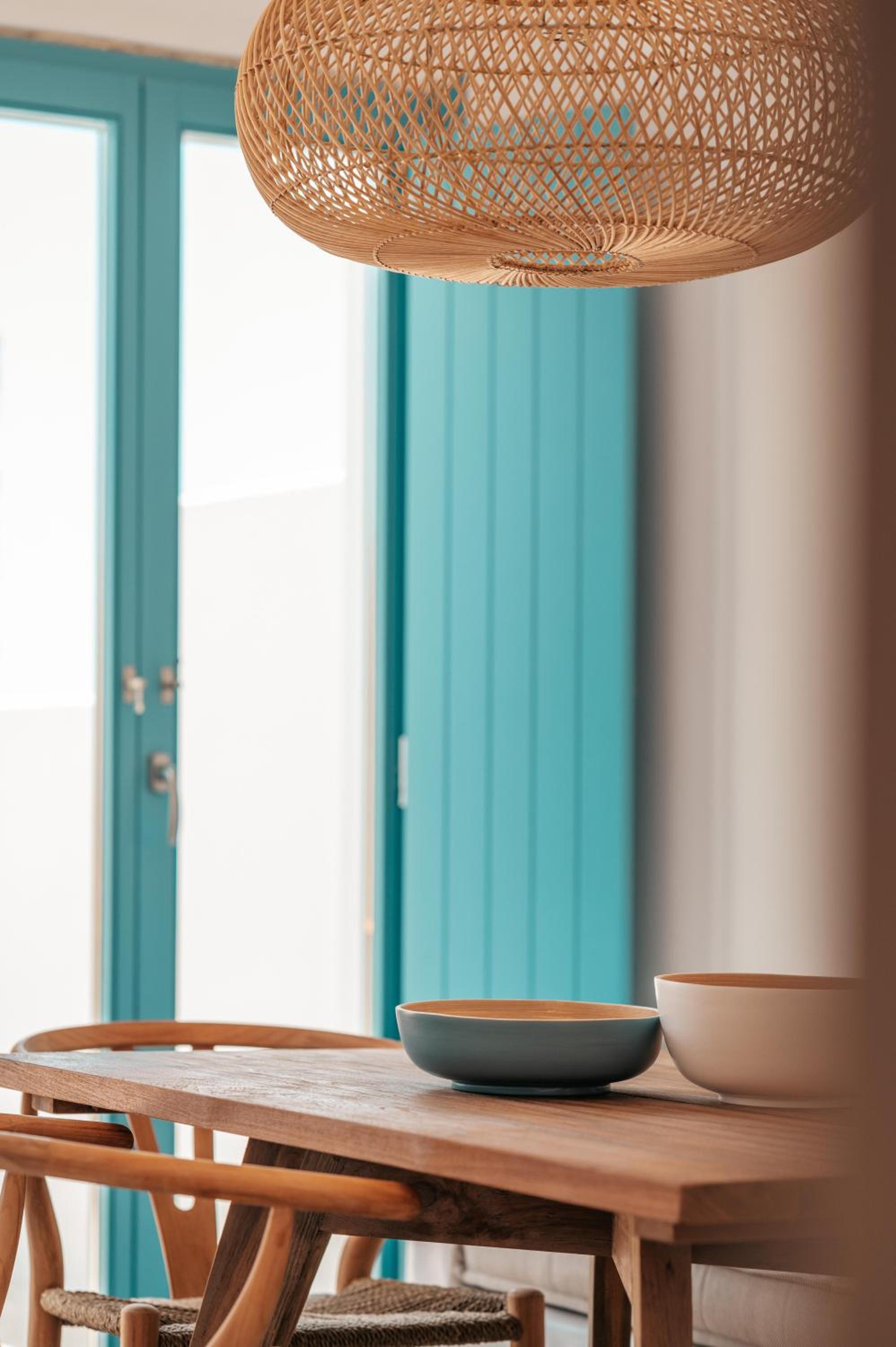 Anemela Suite with Loft - Photo 2