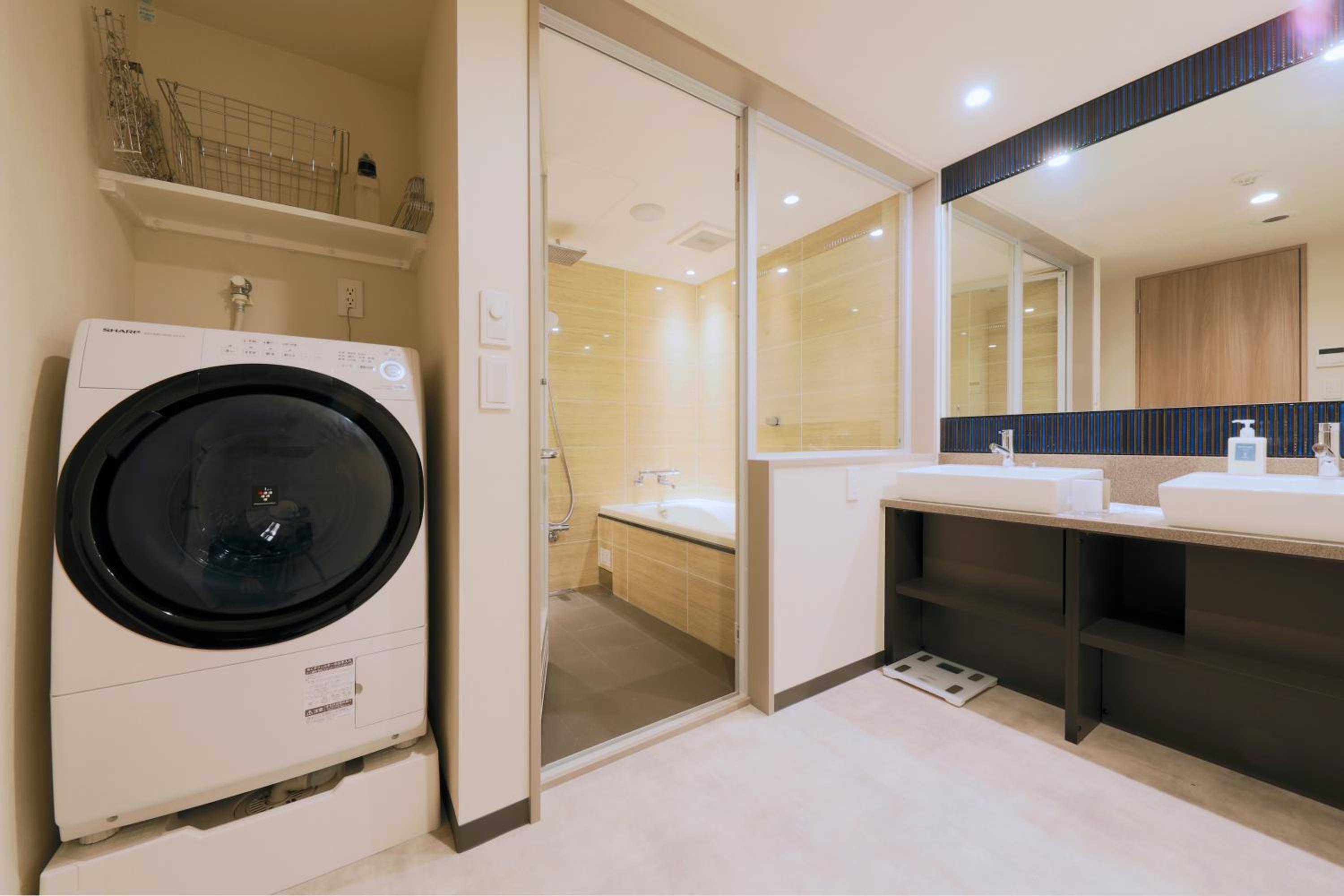 Executive Room for 6 People photo 2