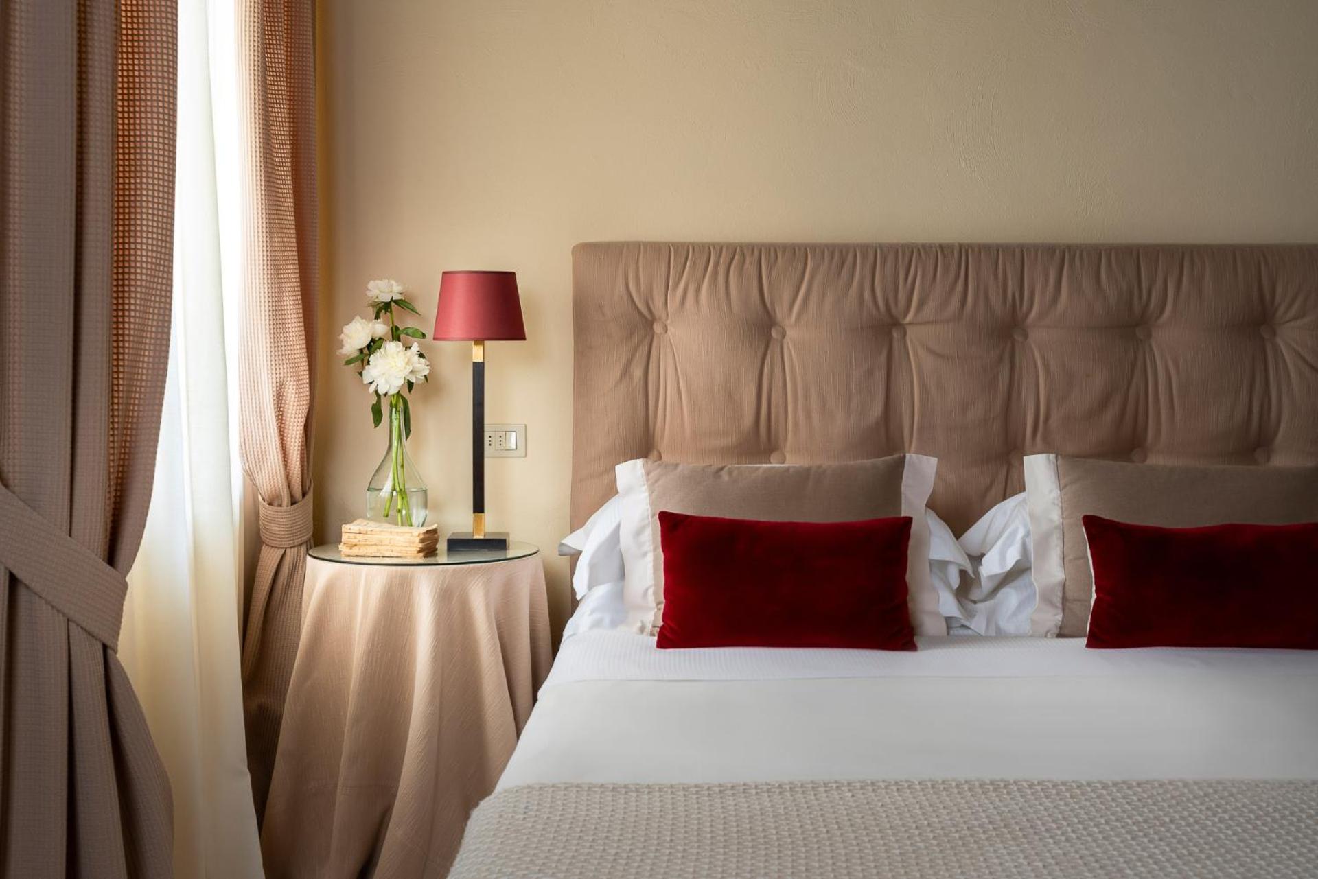 Superior Room - Photo 9