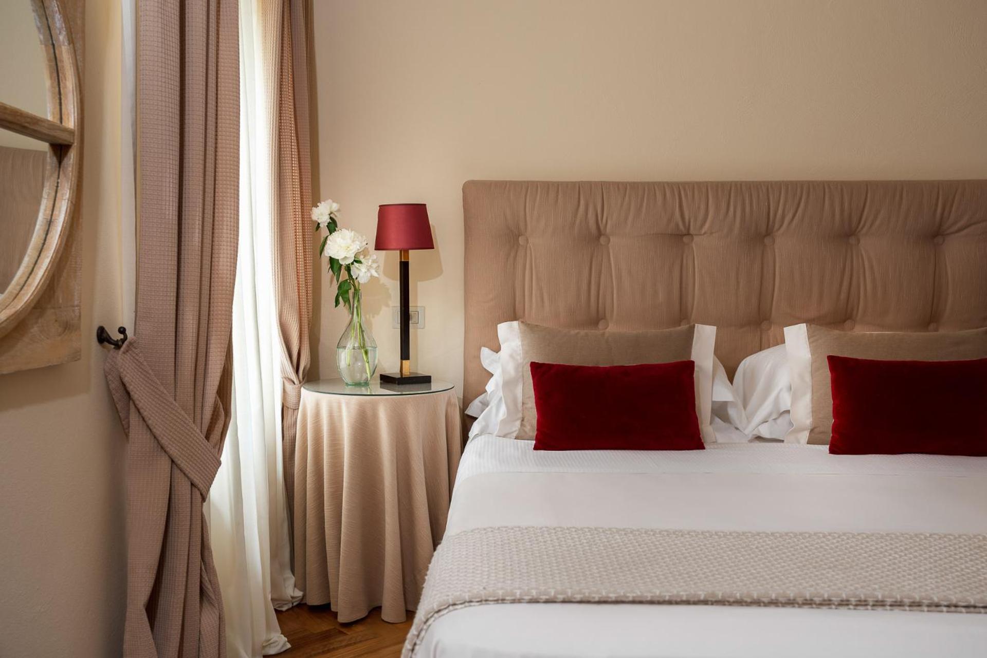 Superior Room - Photo 6