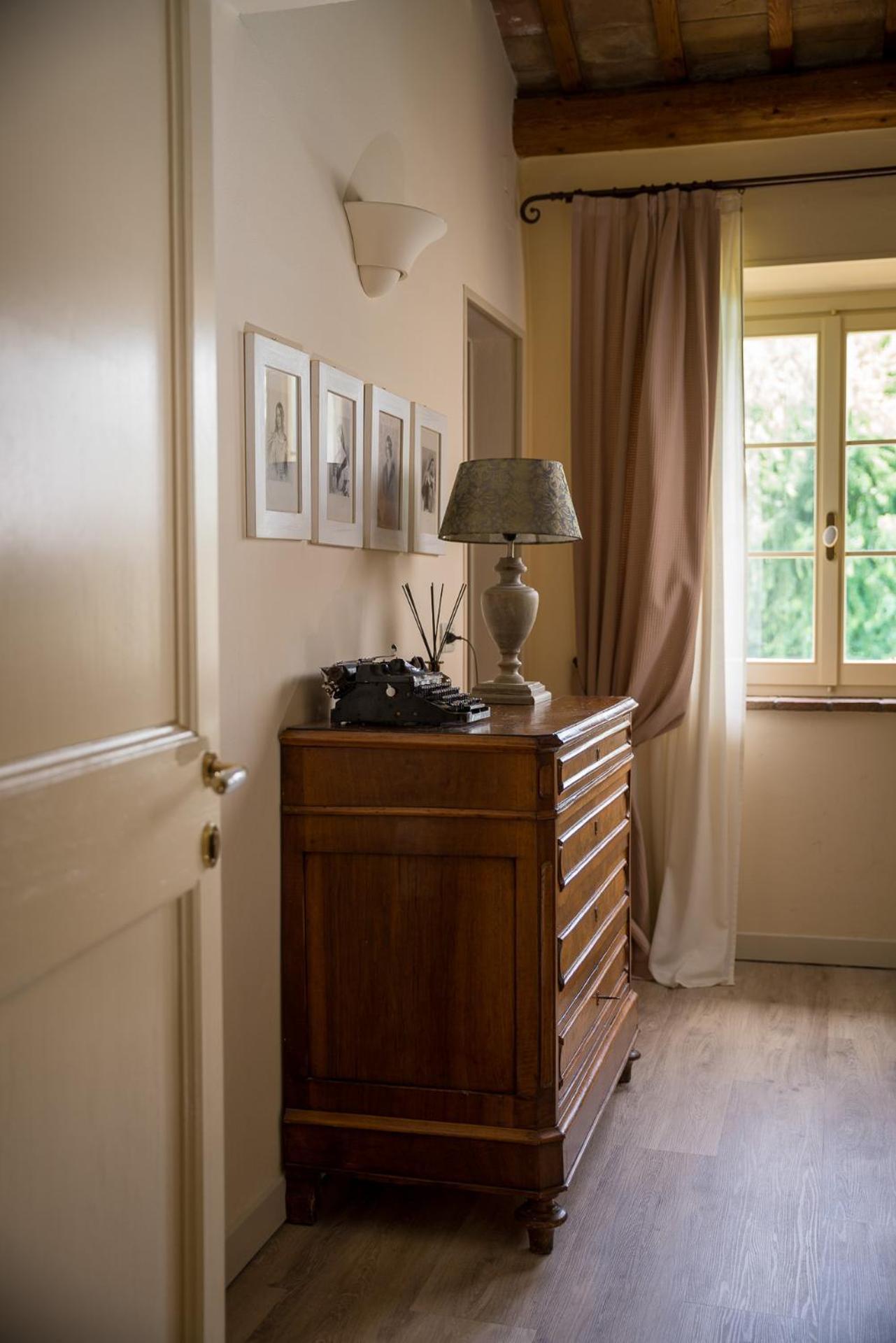 Junior Suite - Photo 3