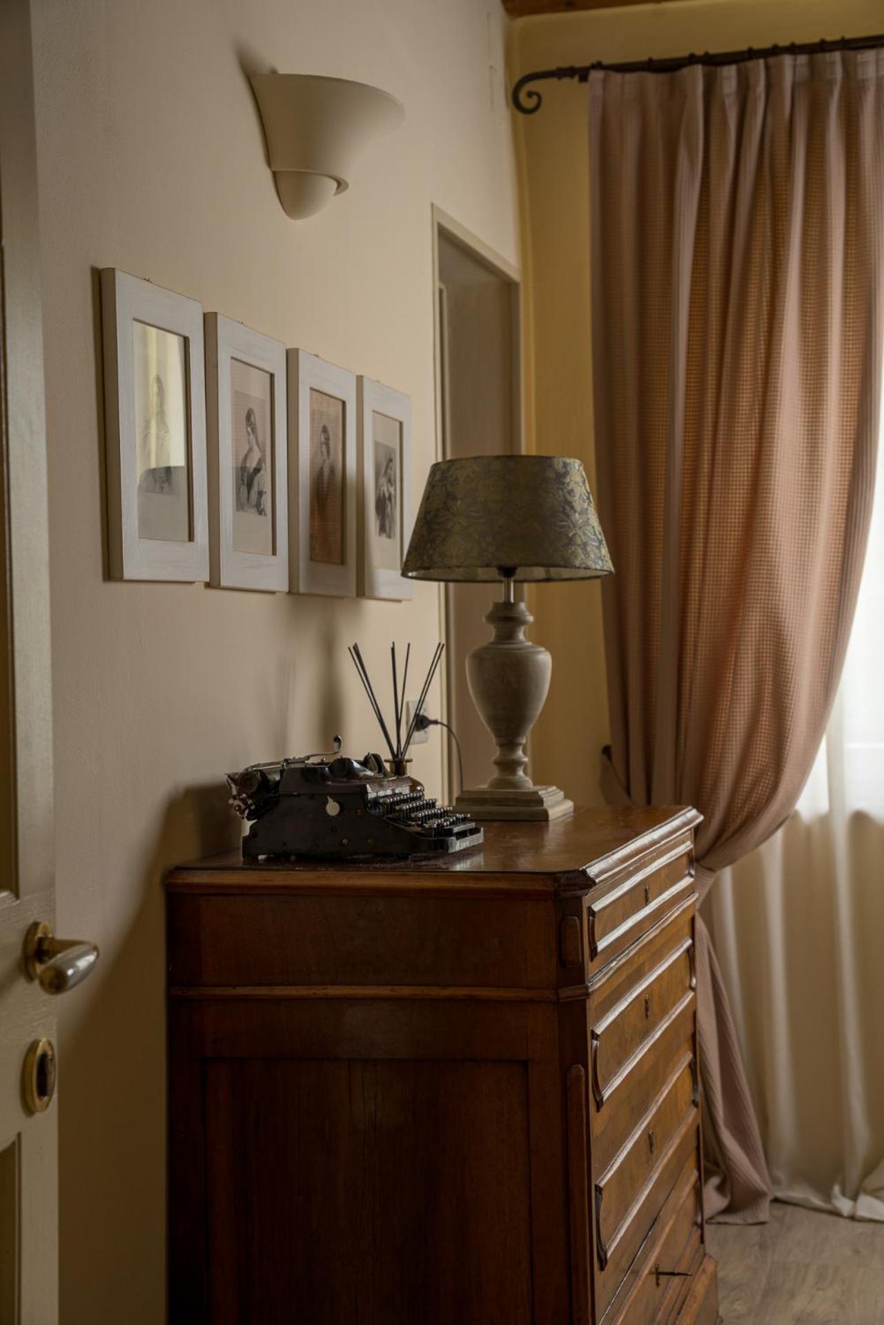 Junior Suite - Photo 4