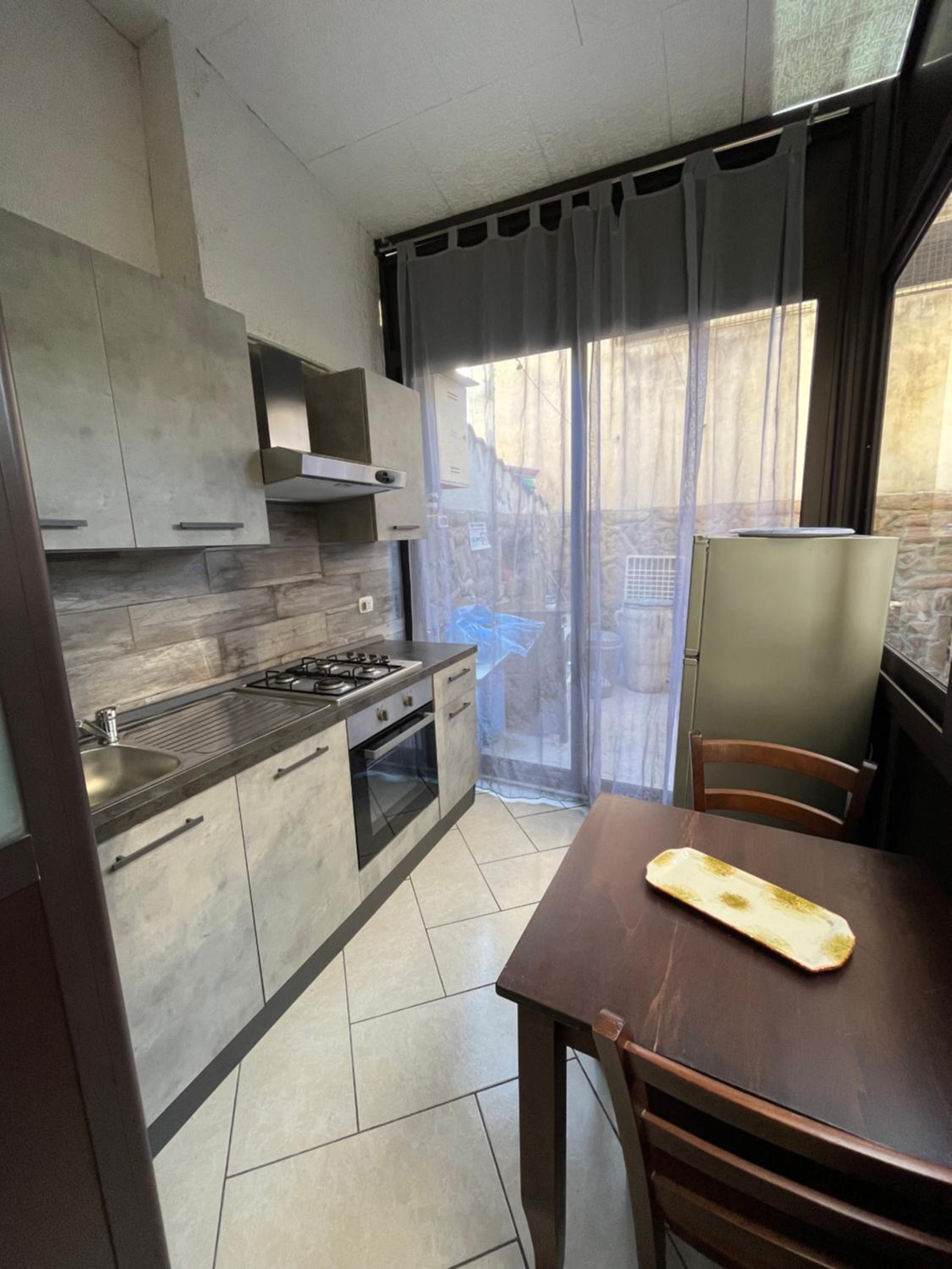 Two-Bedroom Apartment - Photo 12