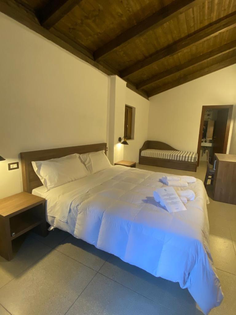 Chalet - Photo 1