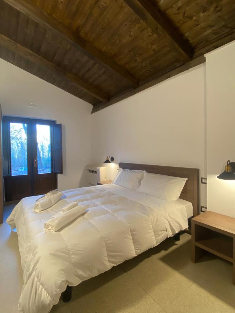 Chalet - Photo 4