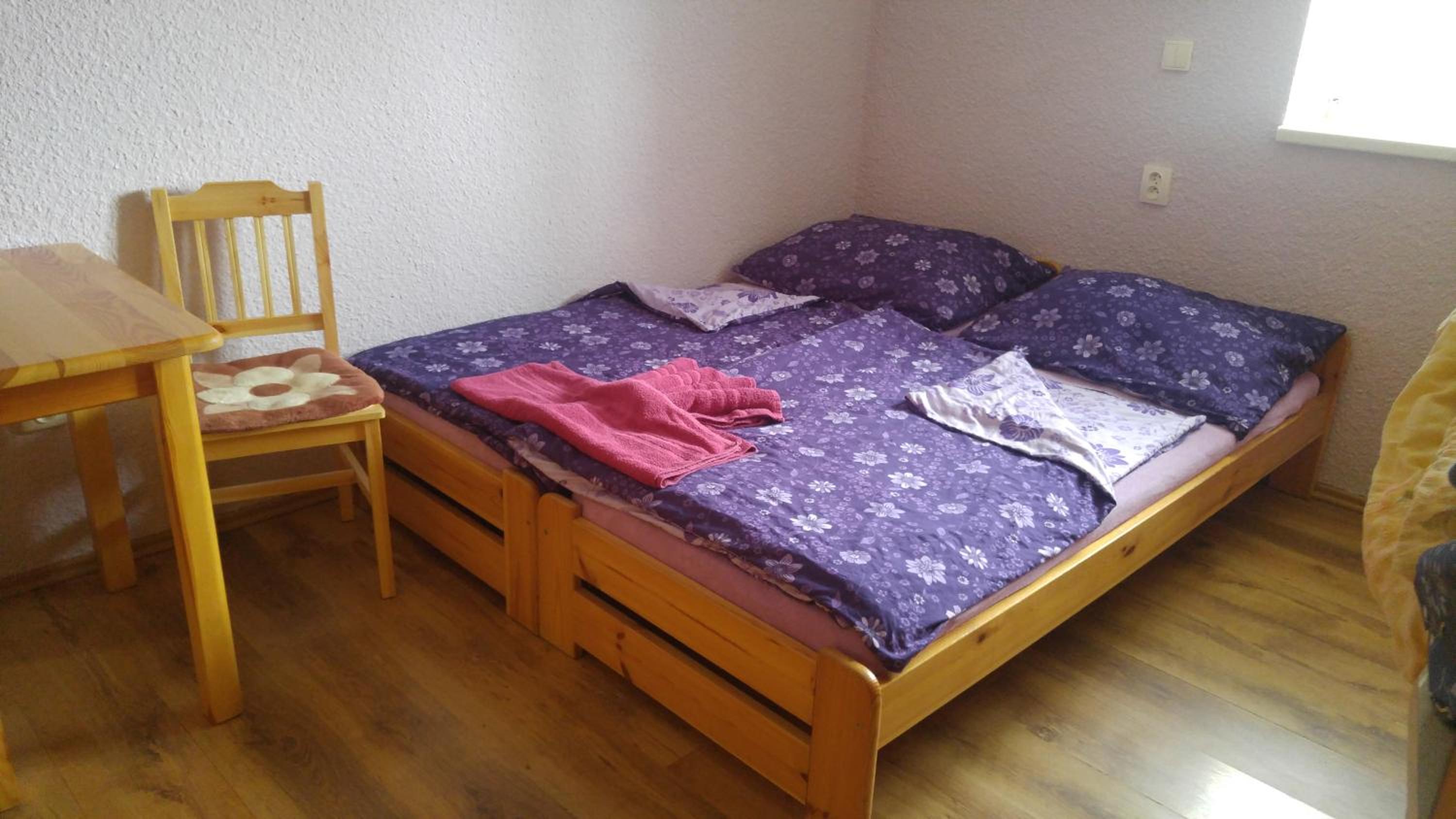 Suite photo 3