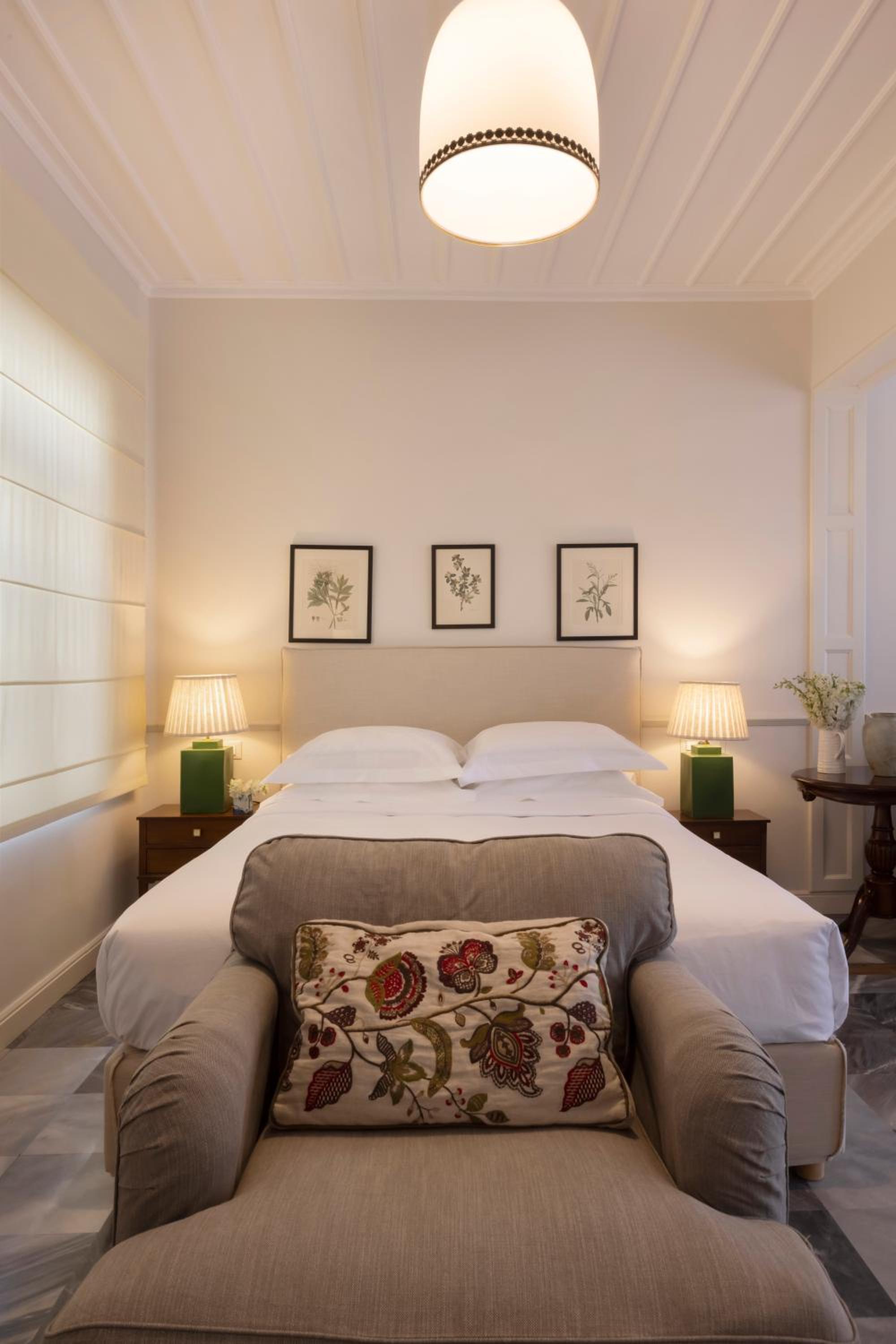 Suite with Sea View - Photo 6