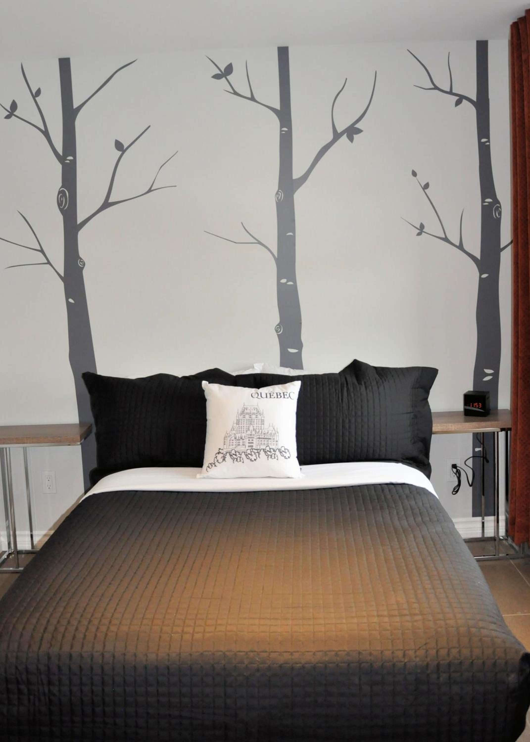 Duplex Studio - Photo 4