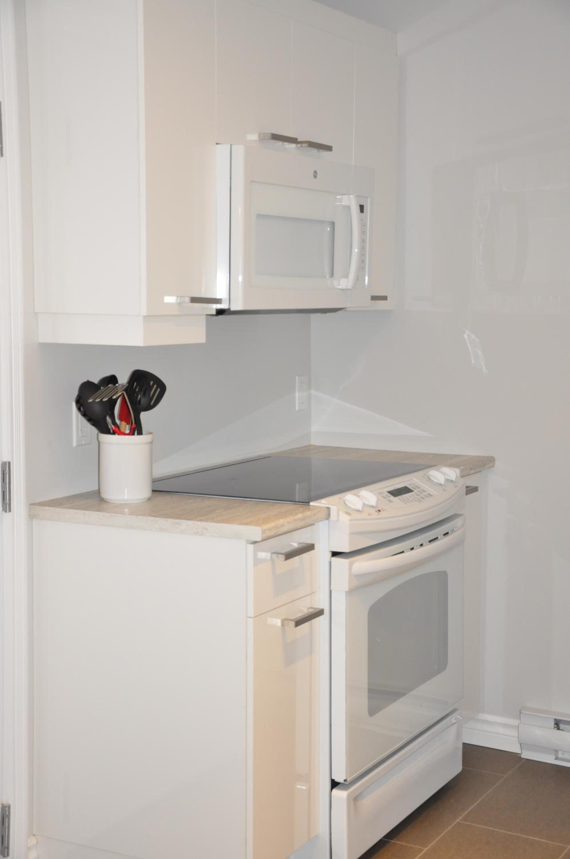 Duplex Studio - Photo 5