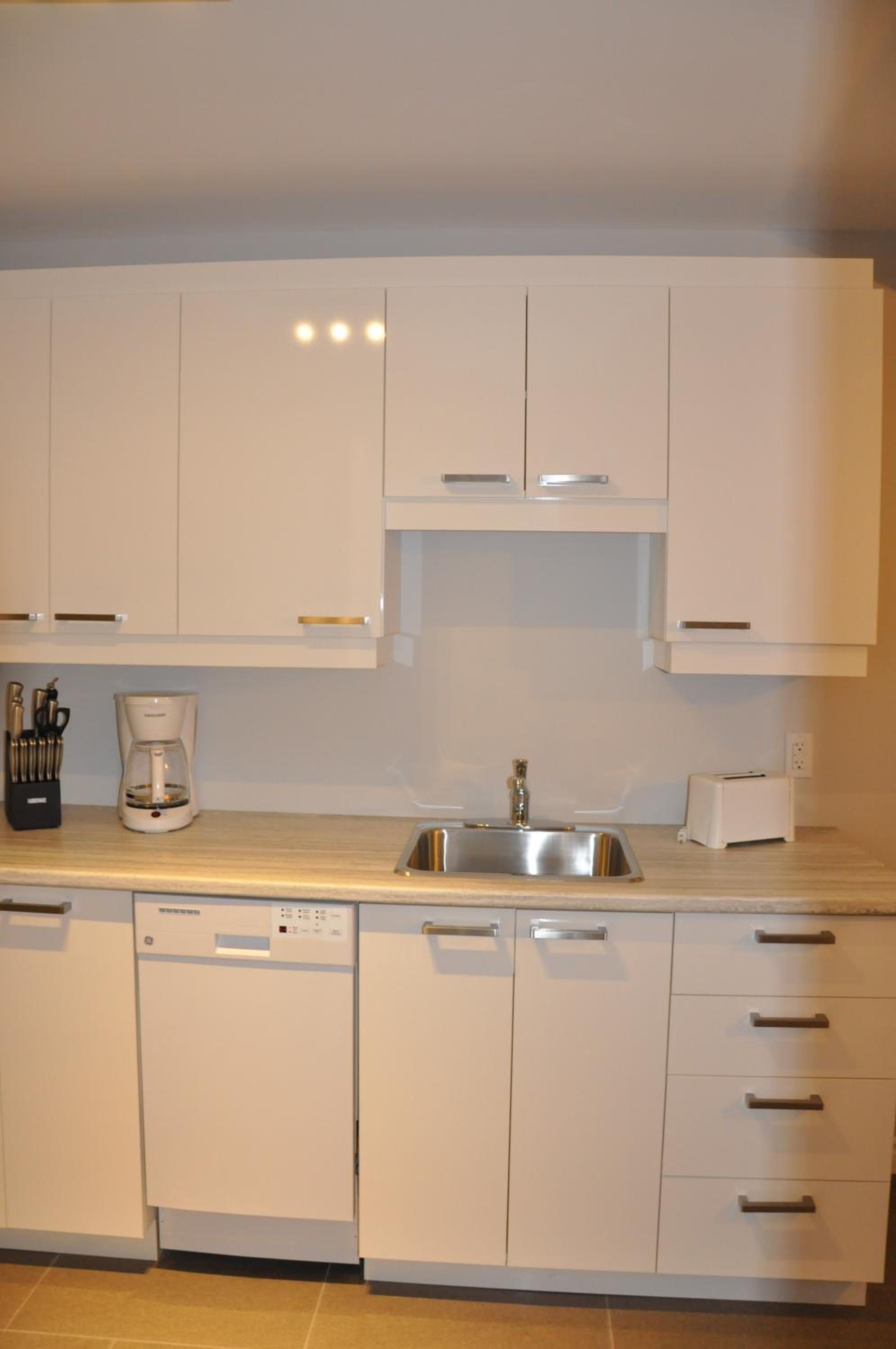 Duplex Studio - Photo 6