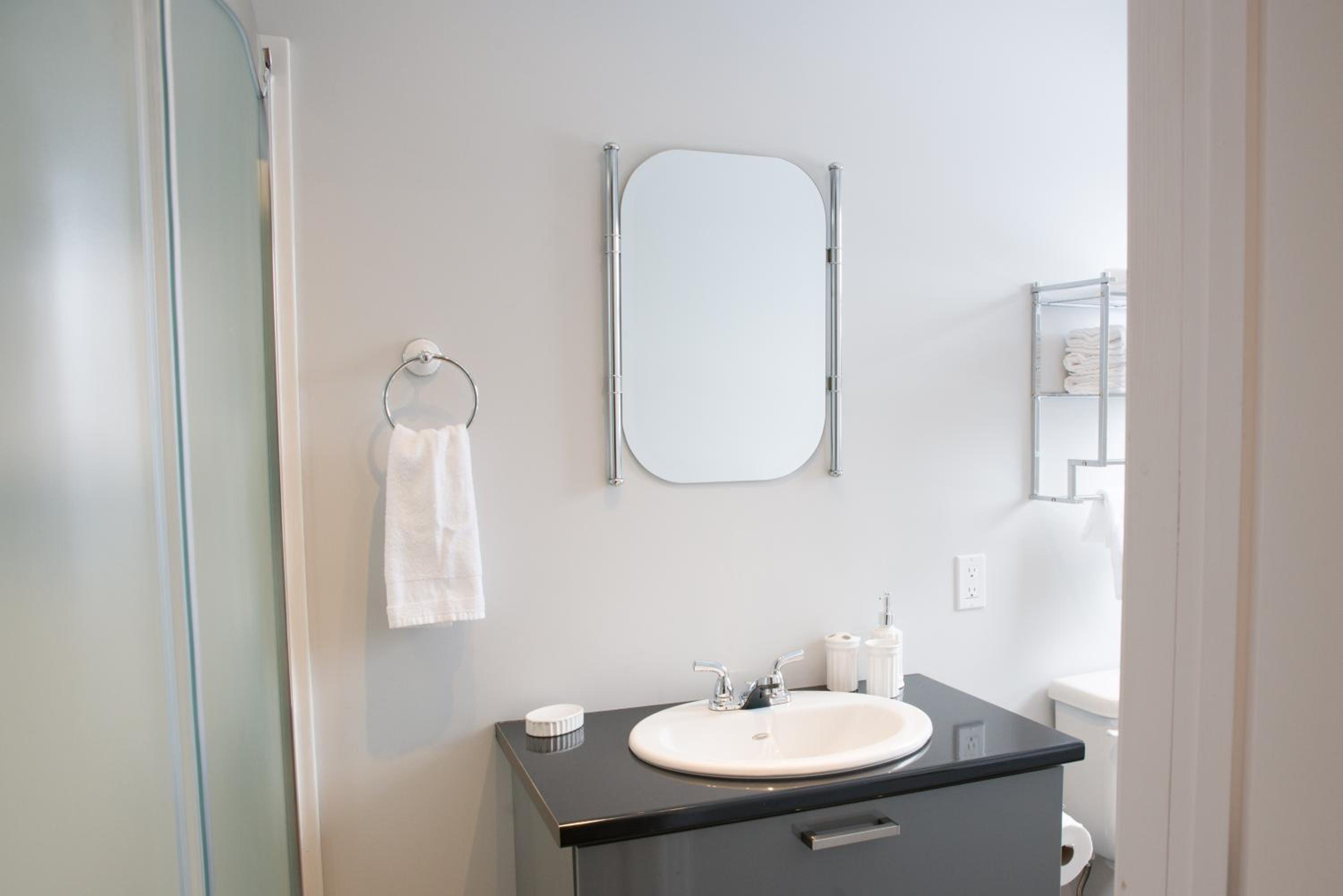 Duplex Studio - Photo 7