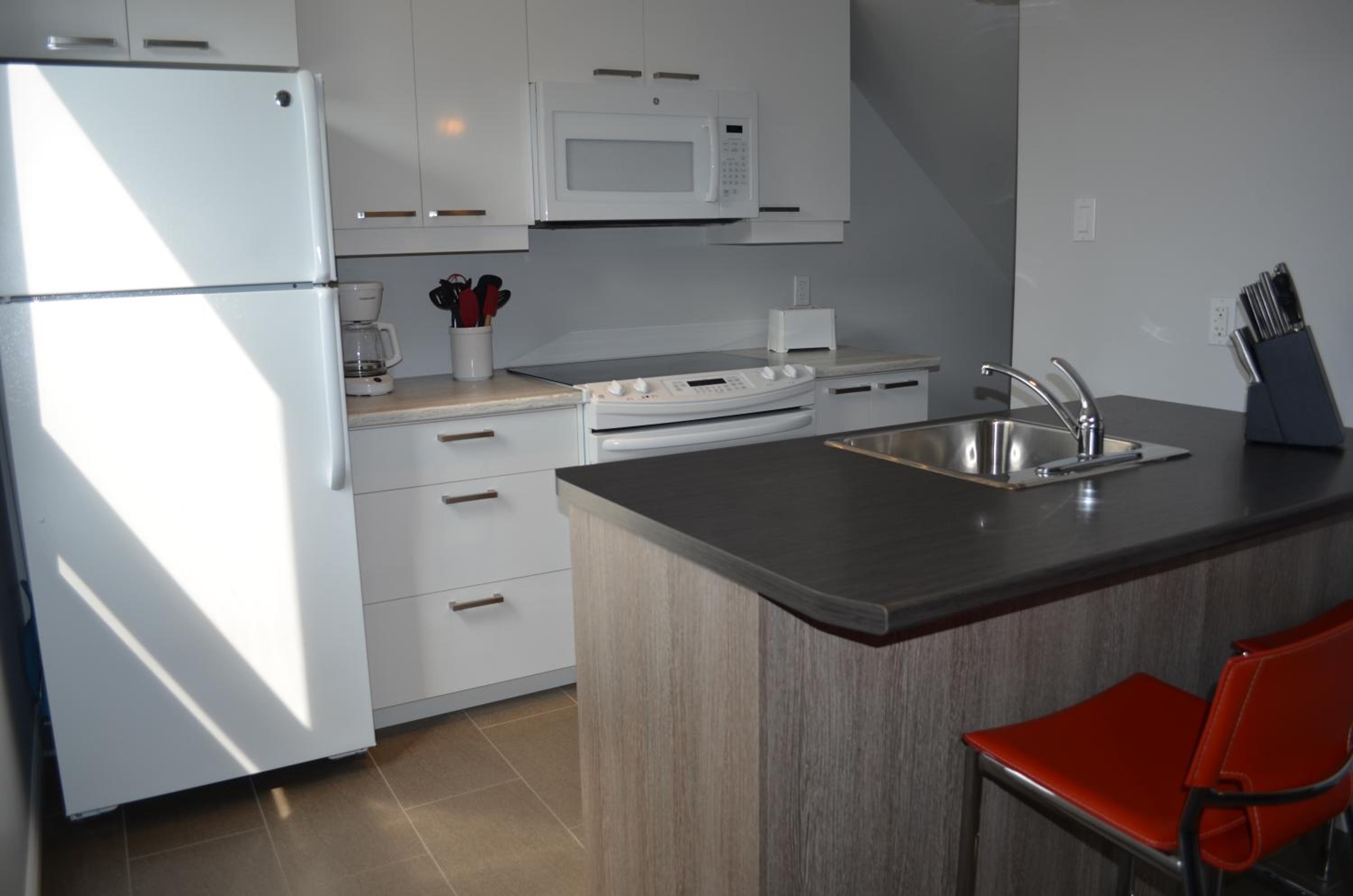 Duplex Studio - Photo 8