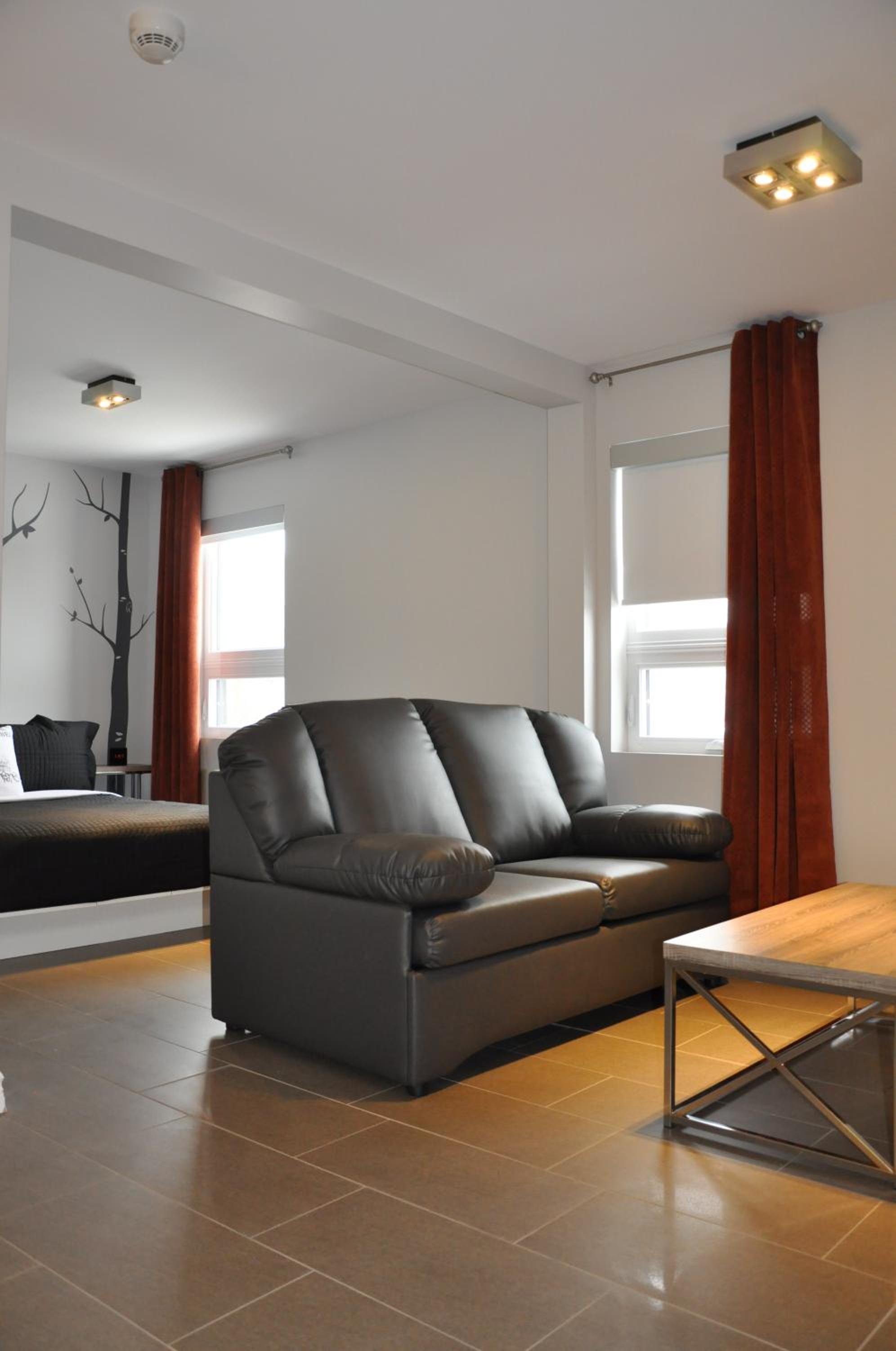 Duplex Studio - Photo 10