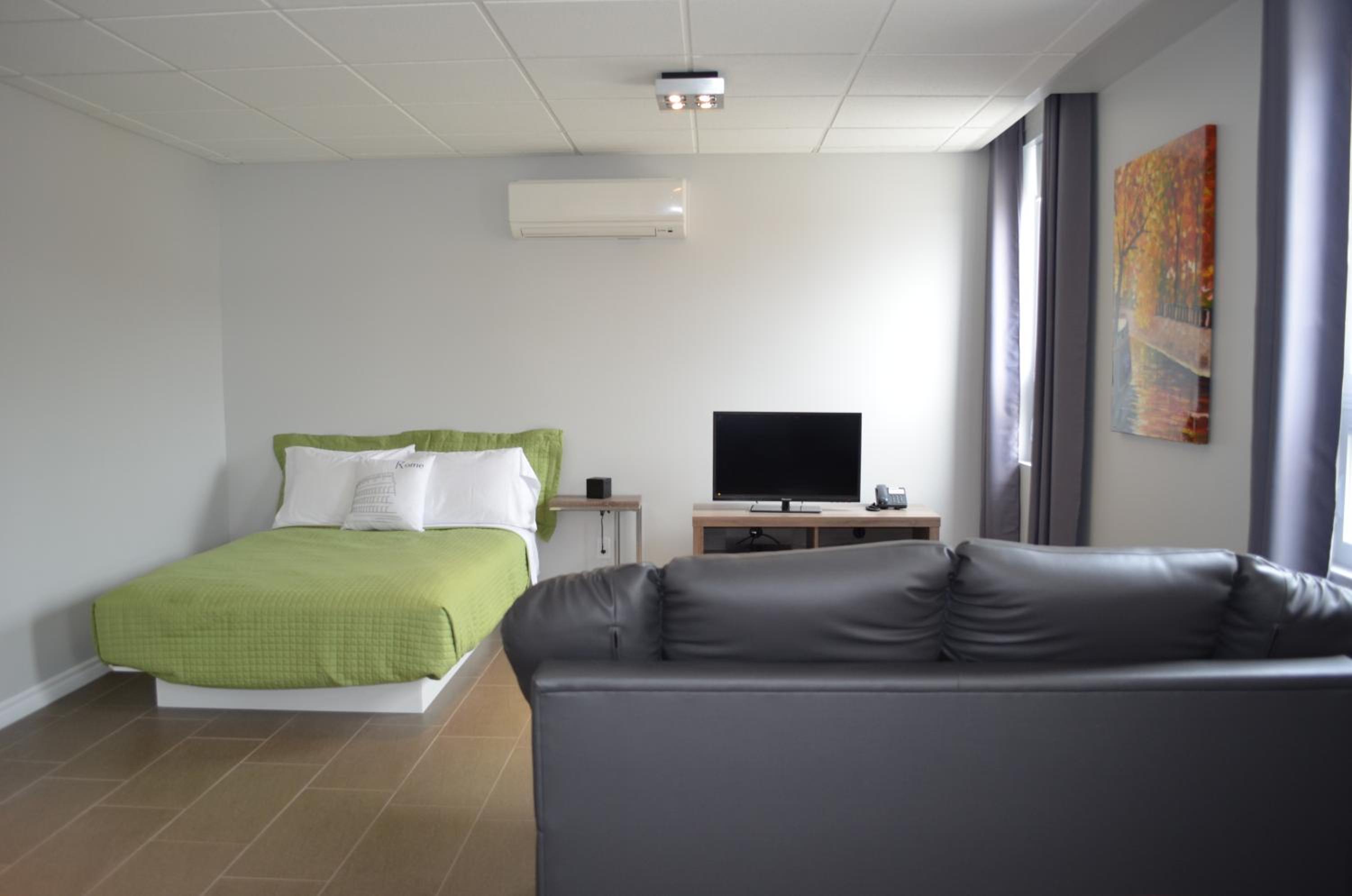 Duplex Studio - Photo 9
