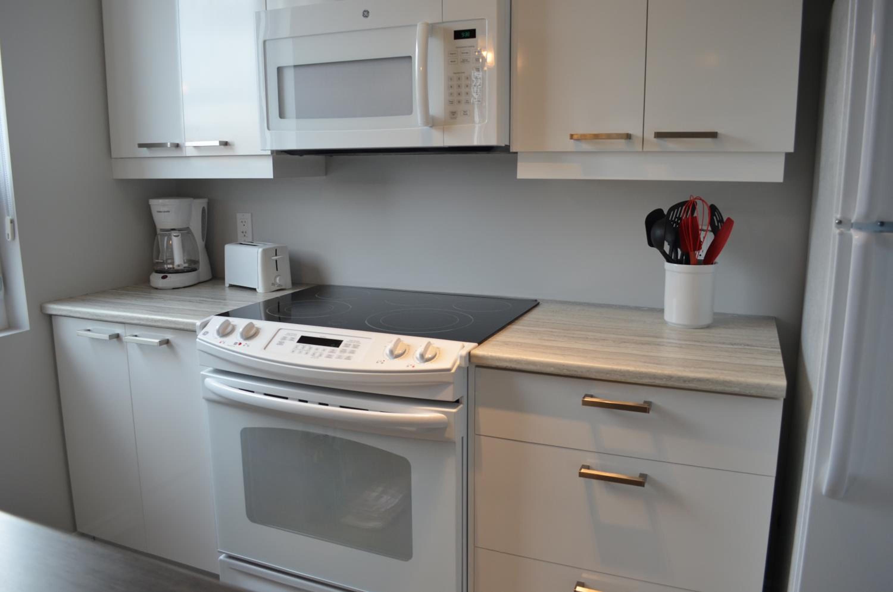 Duplex Studio - Photo 11