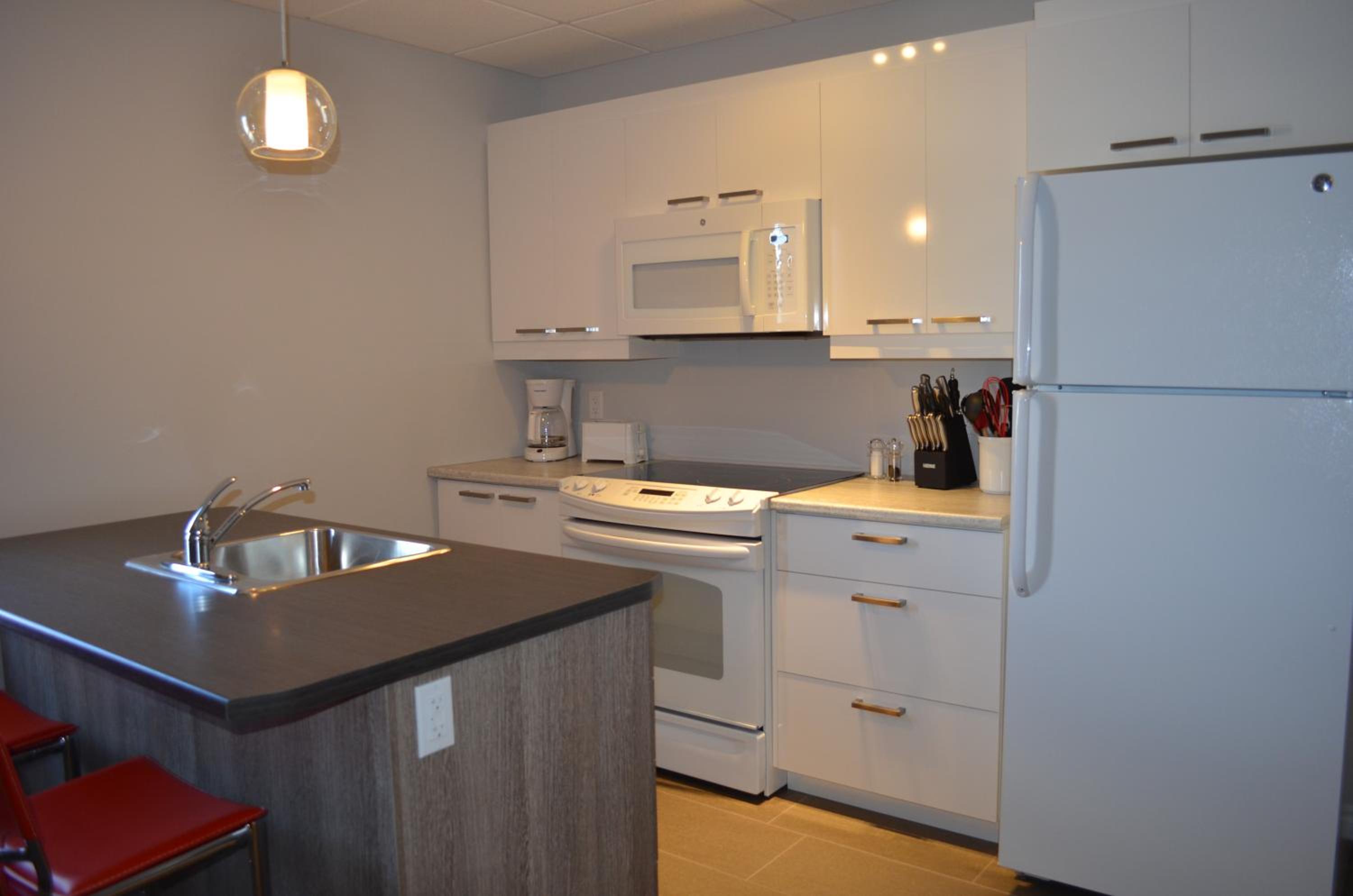 Duplex Studio - Photo 12